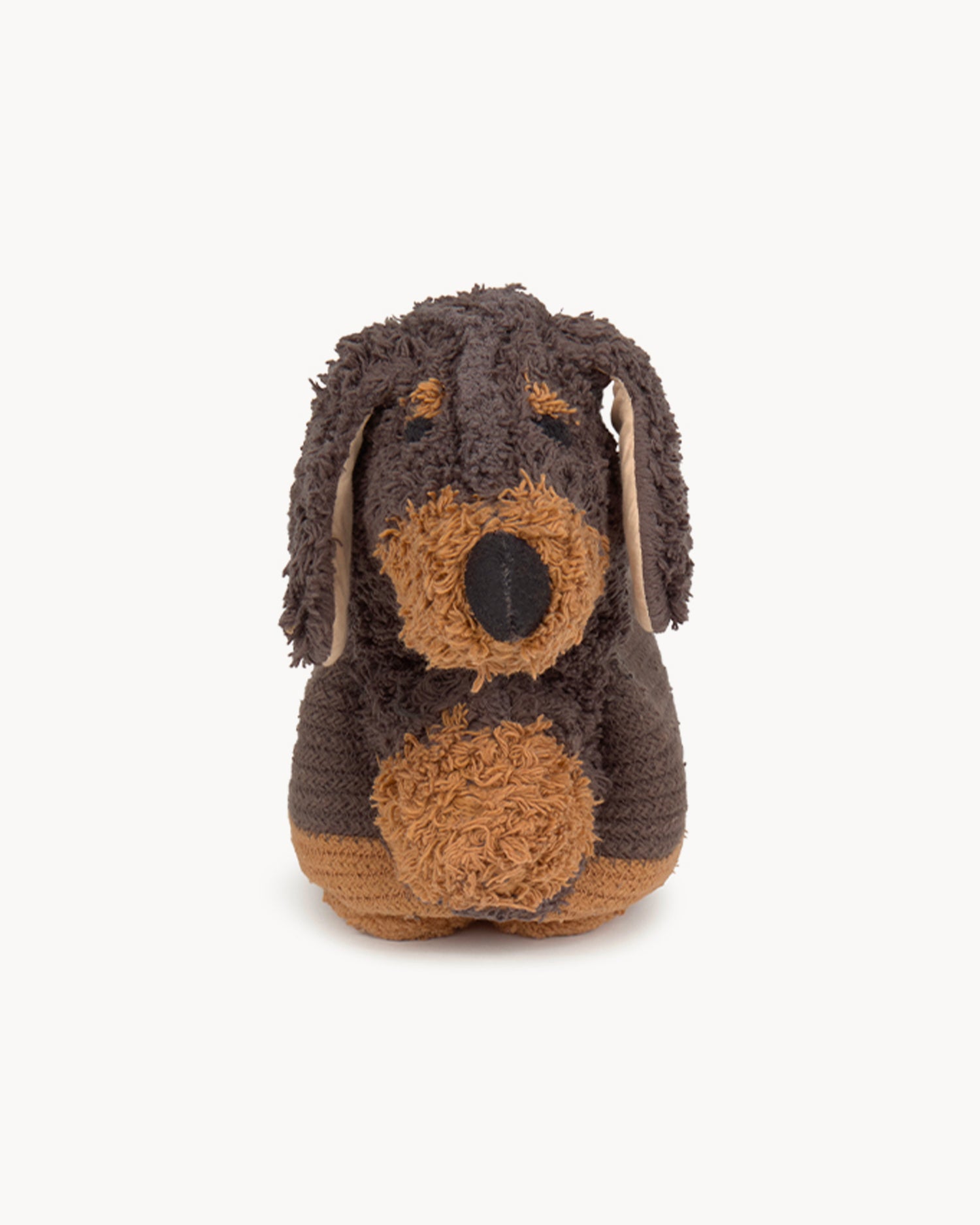 Cesto realizzato a mano Sparky