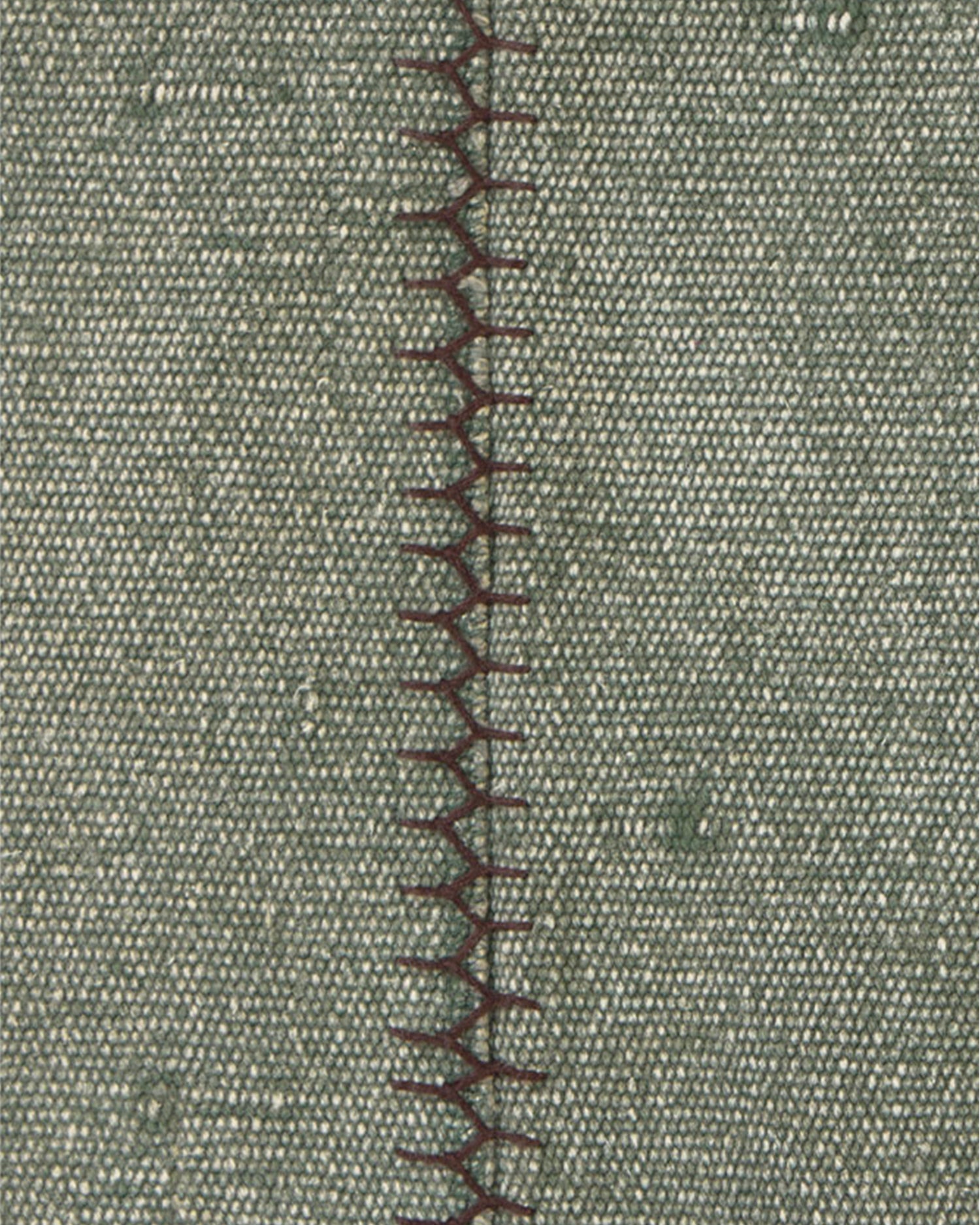 Tappeto lavabile in cotone realizzato a mano Stonewashed