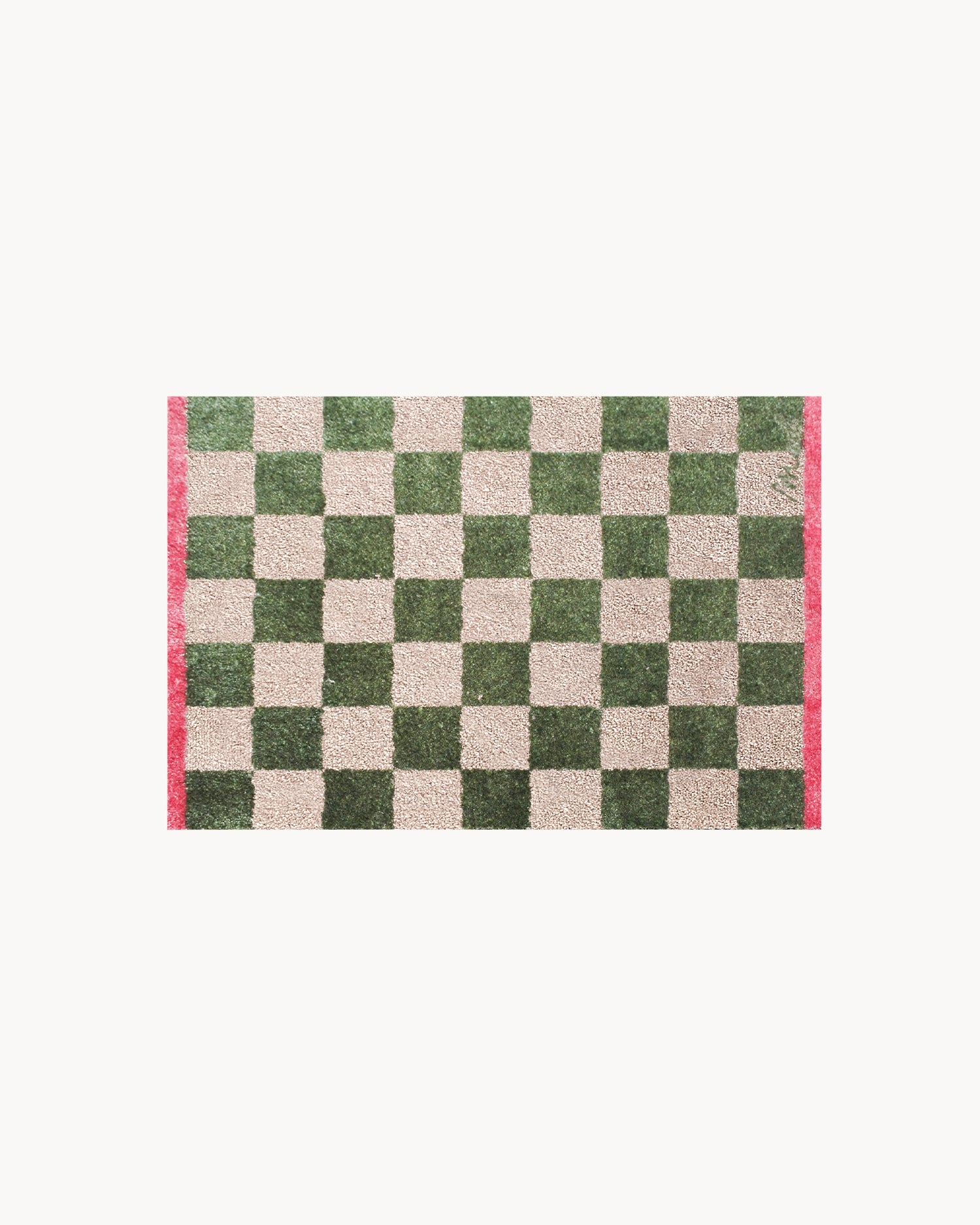 Tappeto lavabile Dino