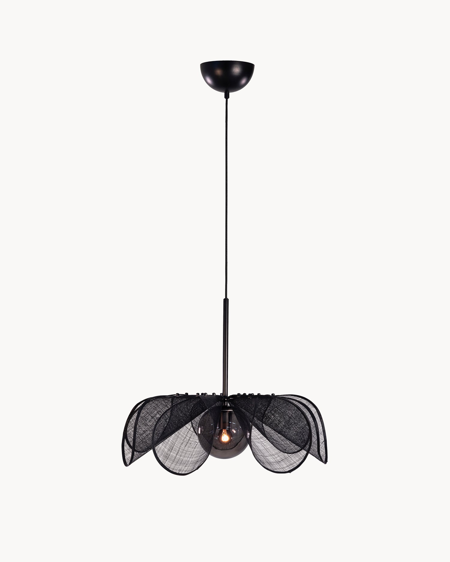 Lampada a sospensione Styrka