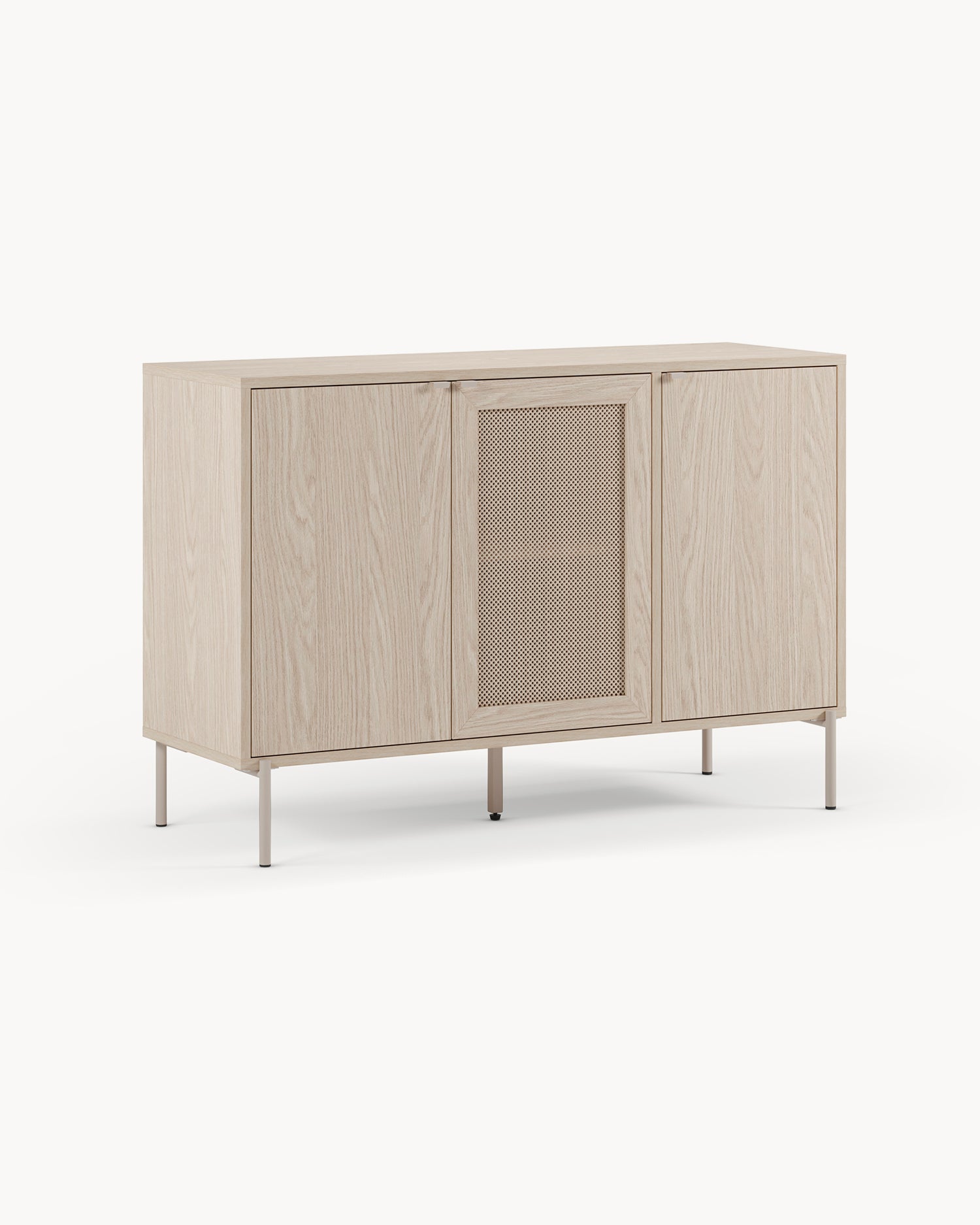 Credenza Inti