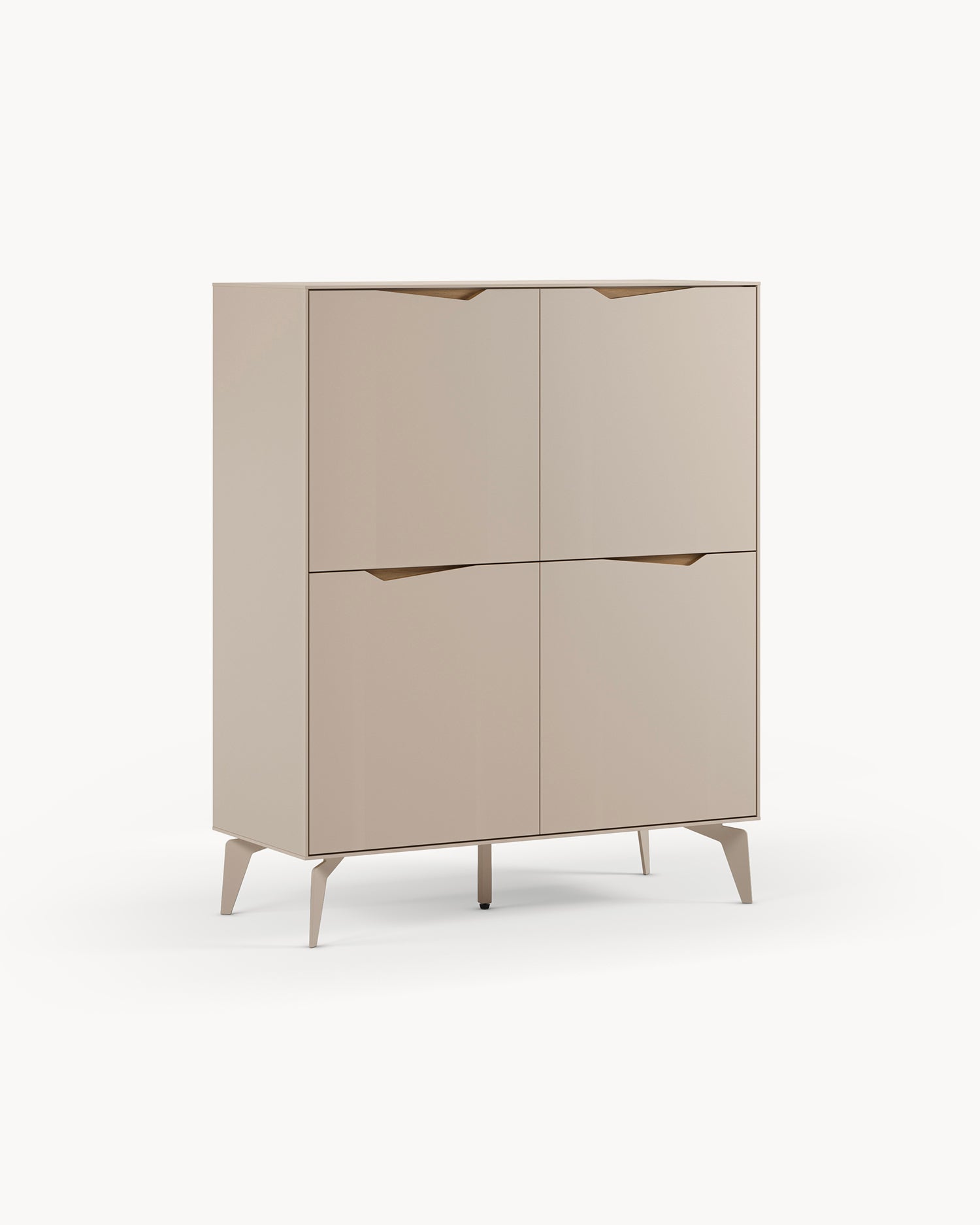 Credenza Jaden