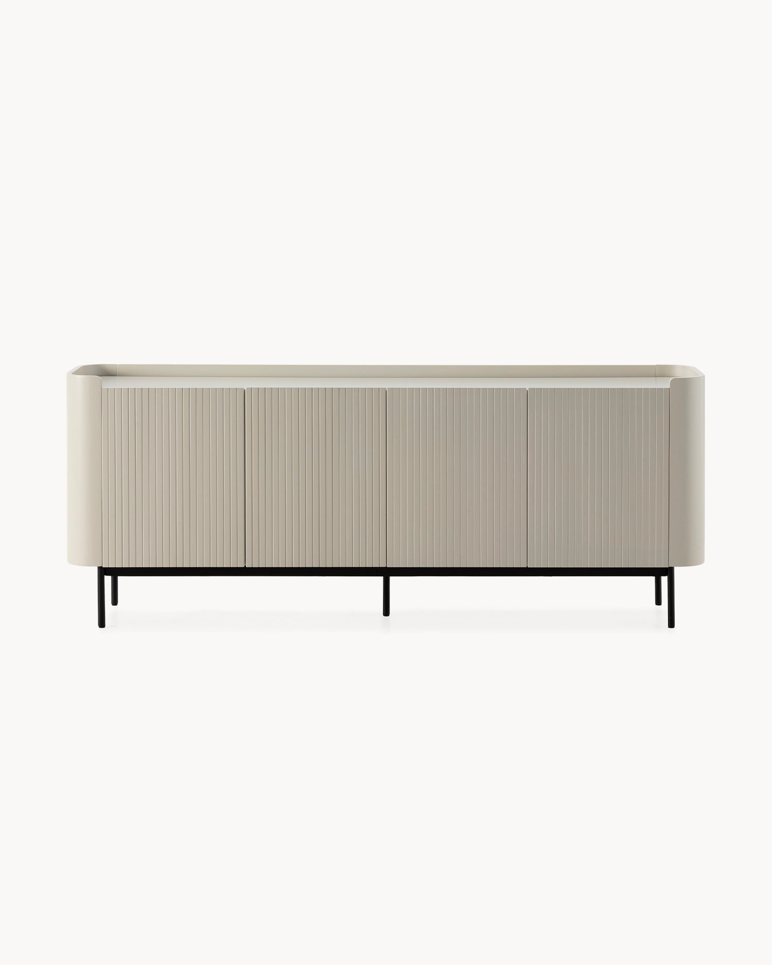 Credenza Willa