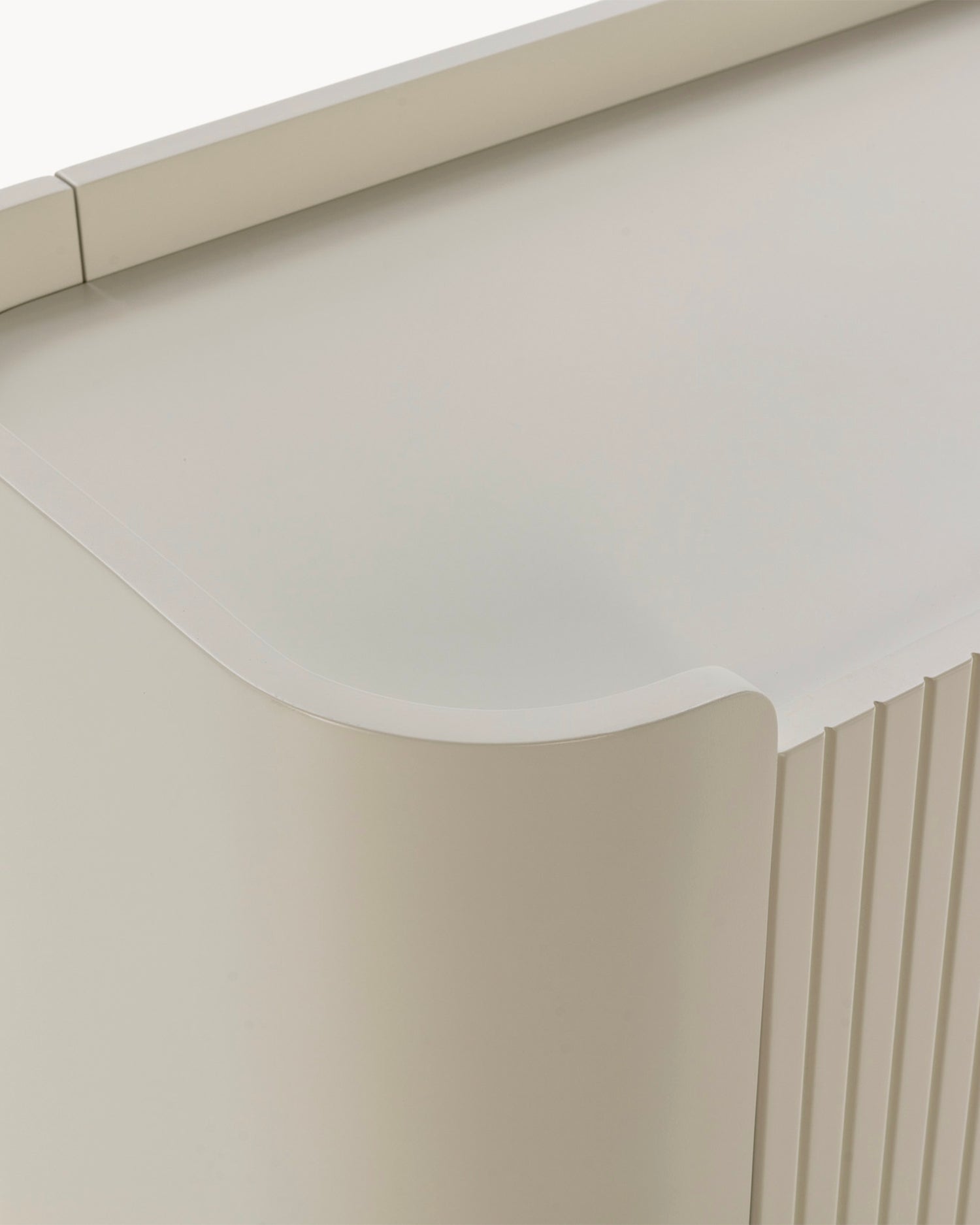 Credenza Willa