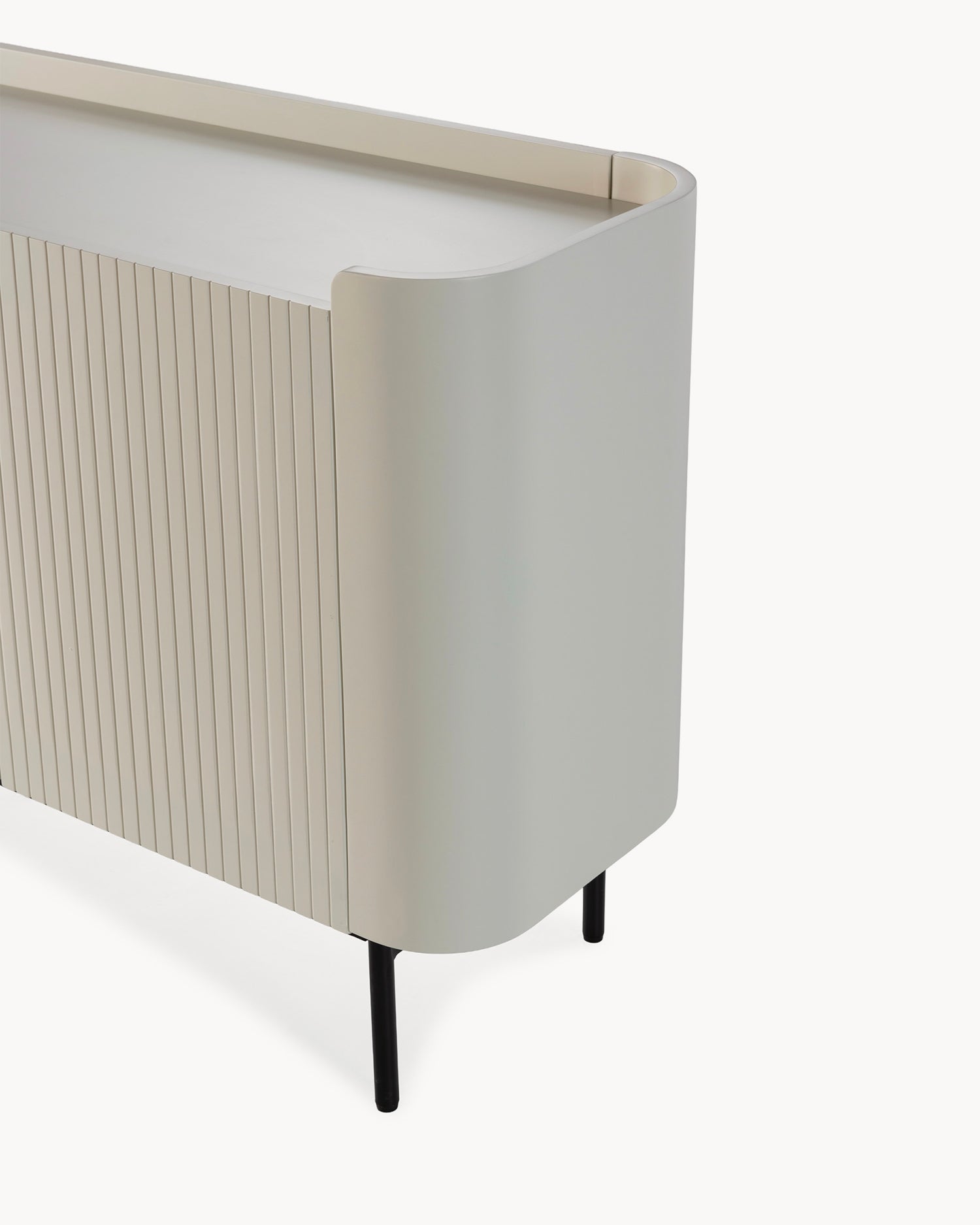 Credenza Willa