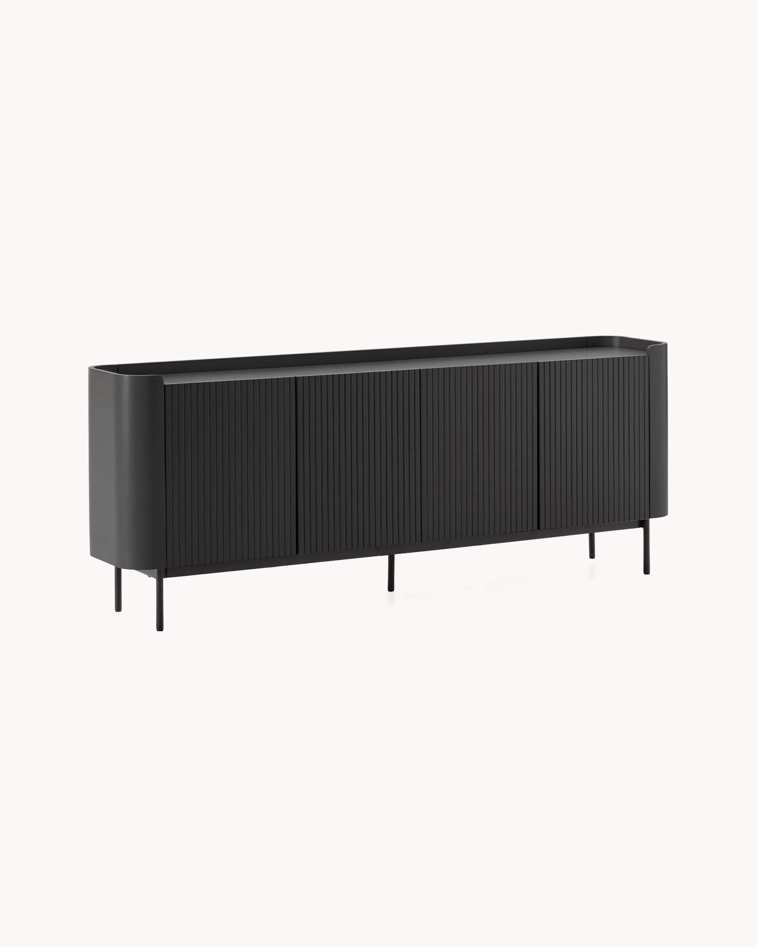 Credenza Willa