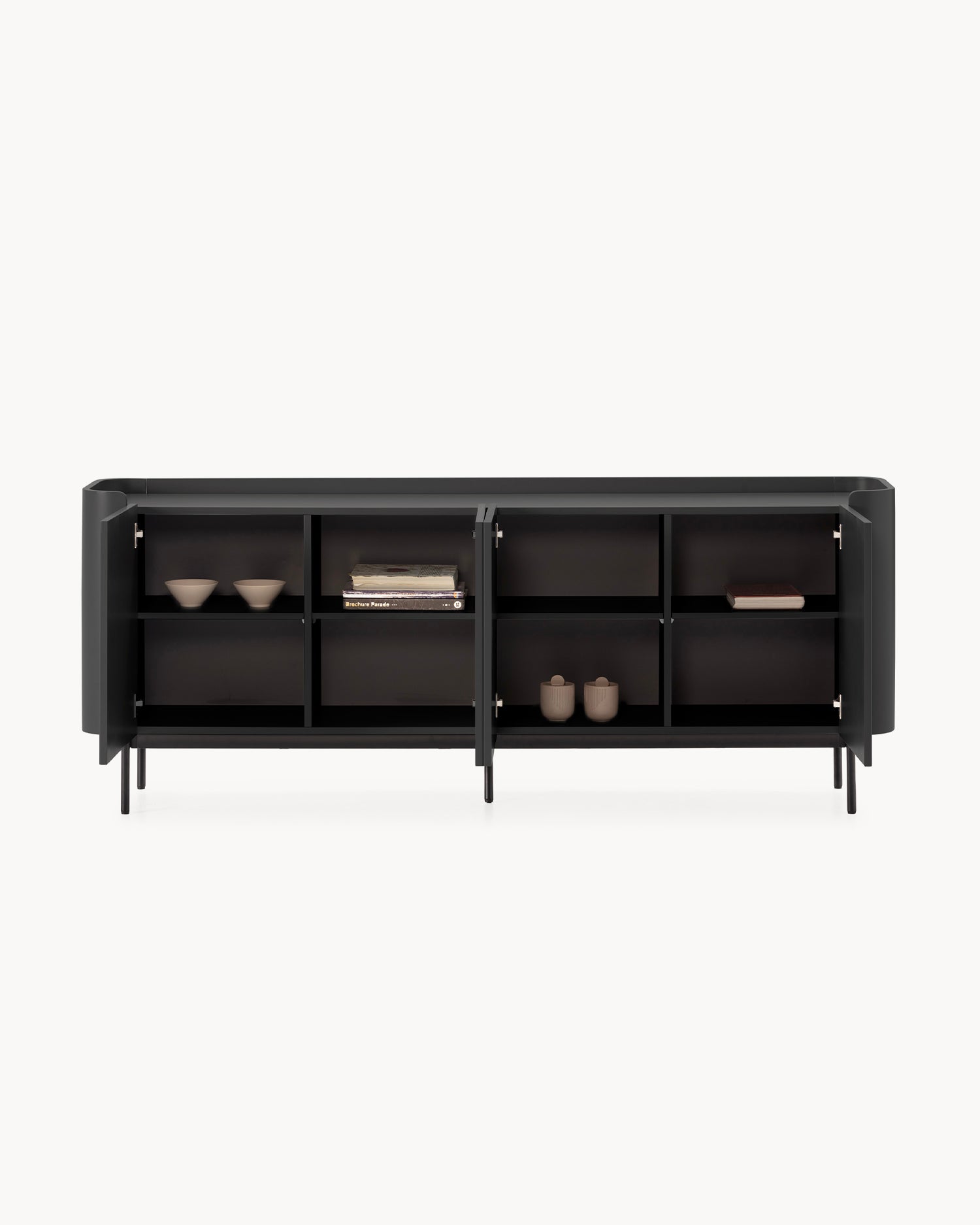 Credenza Willa