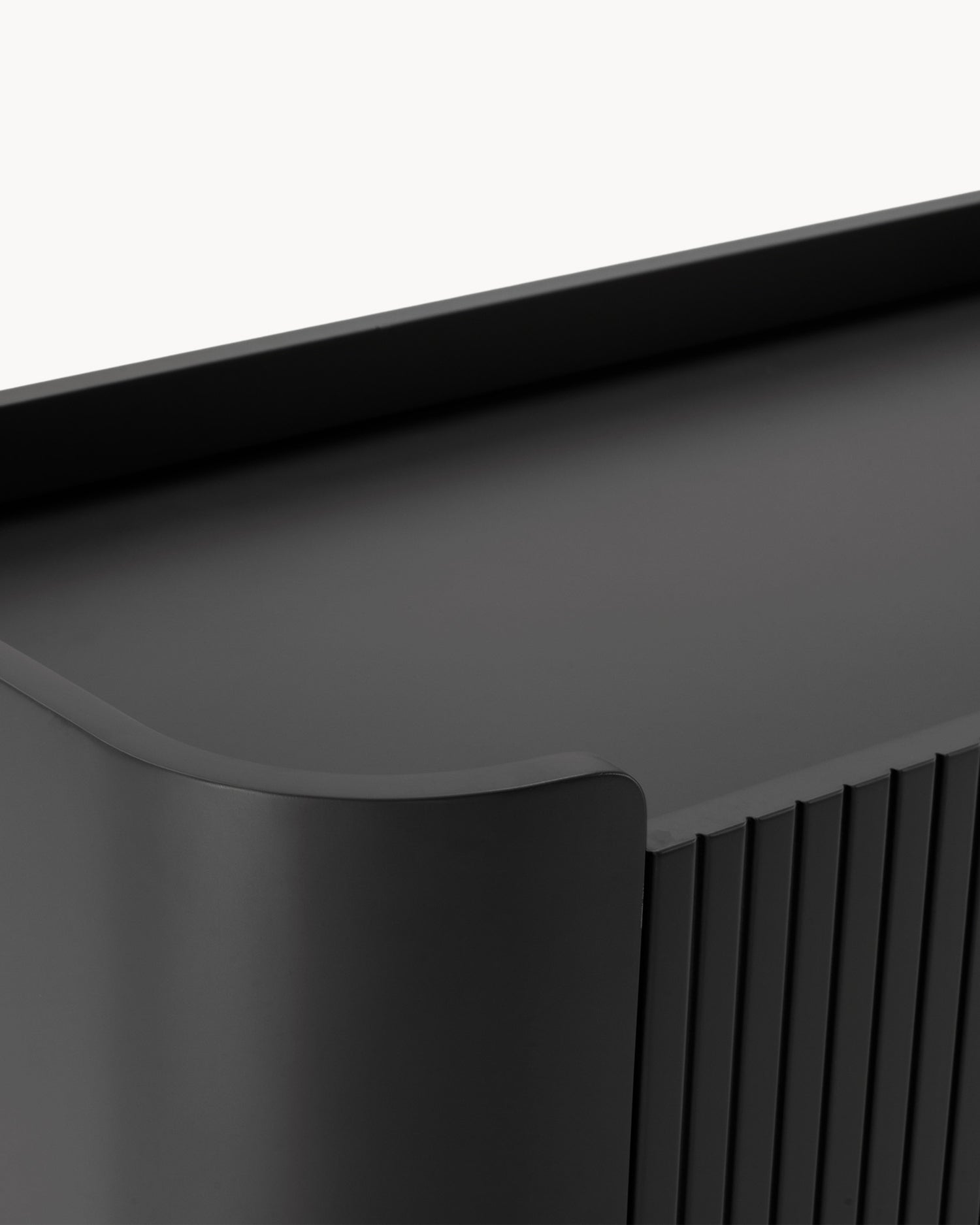 Credenza Willa