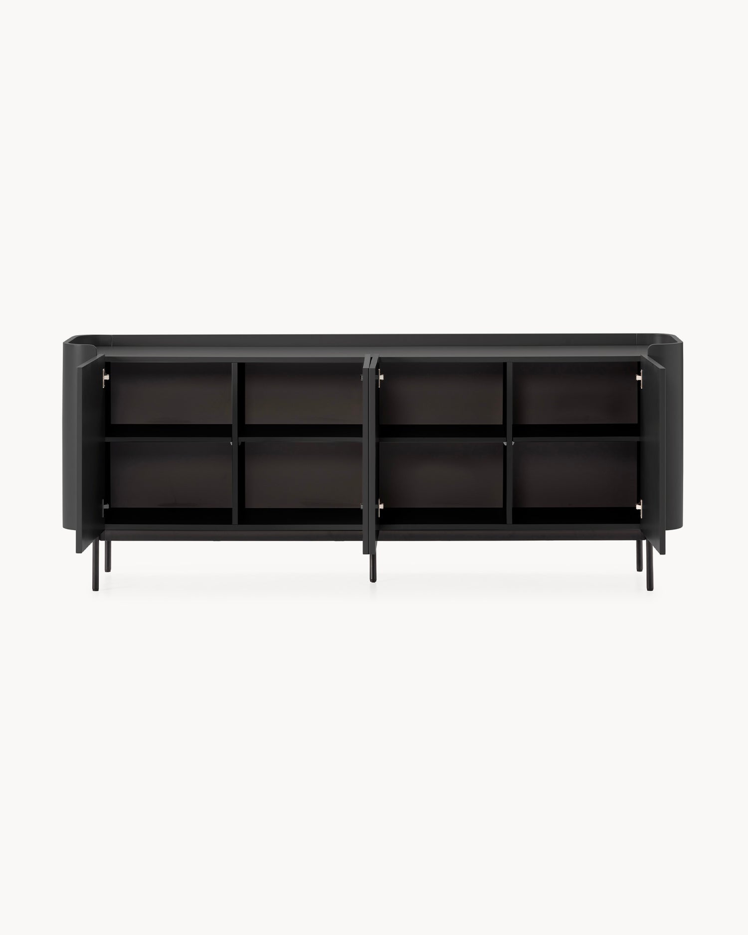 Credenza Willa
