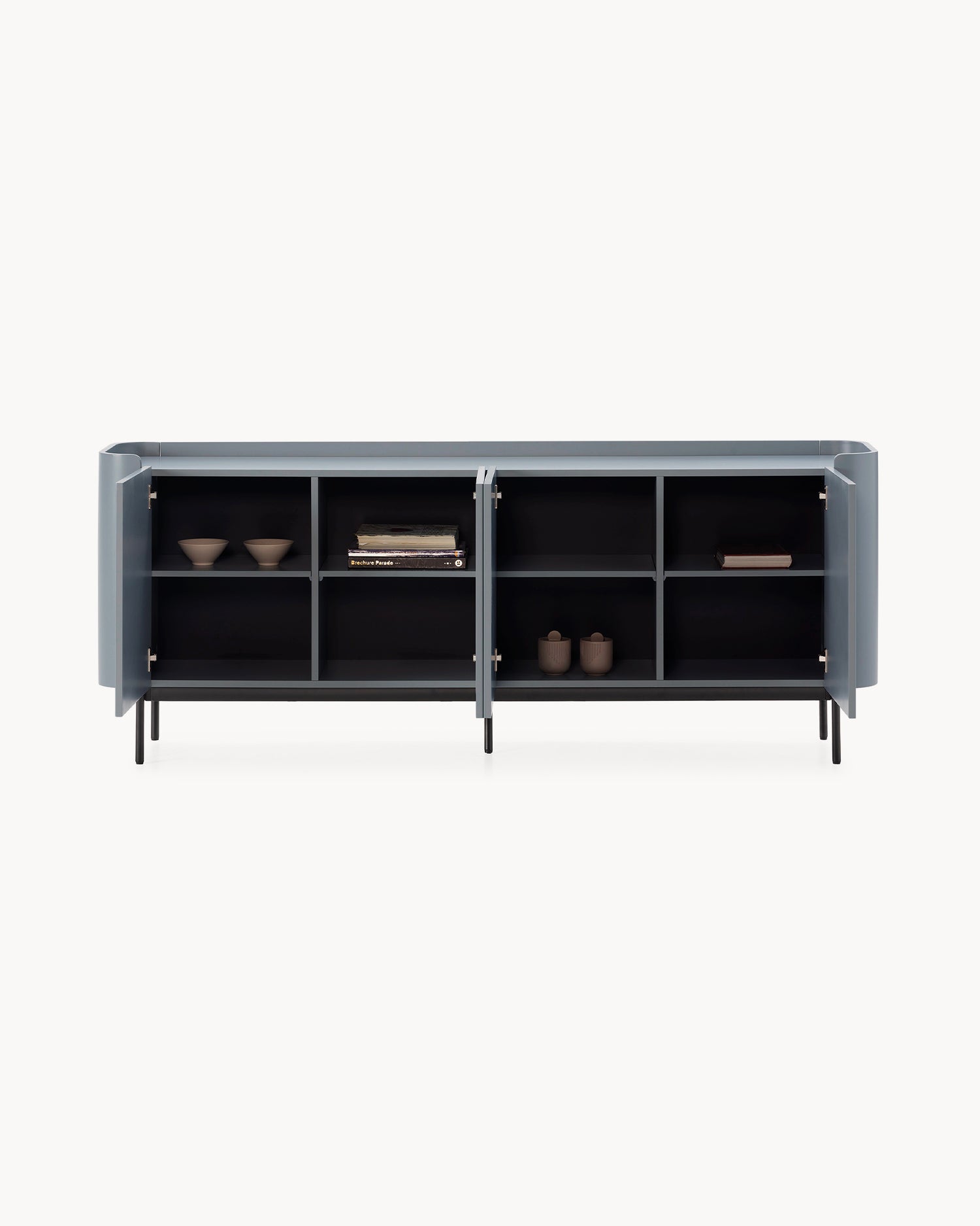 Credenza Willa