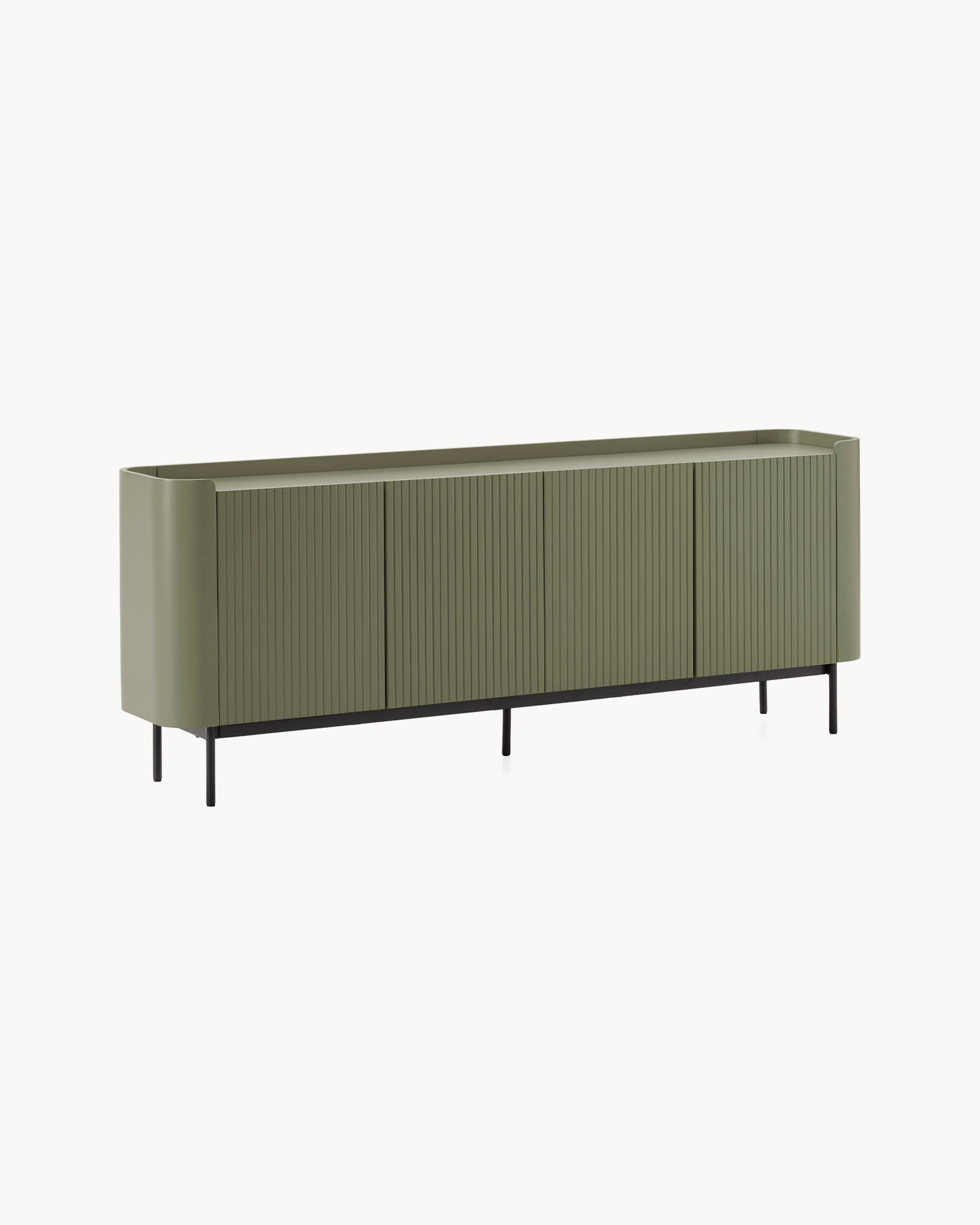 Credenza Willa