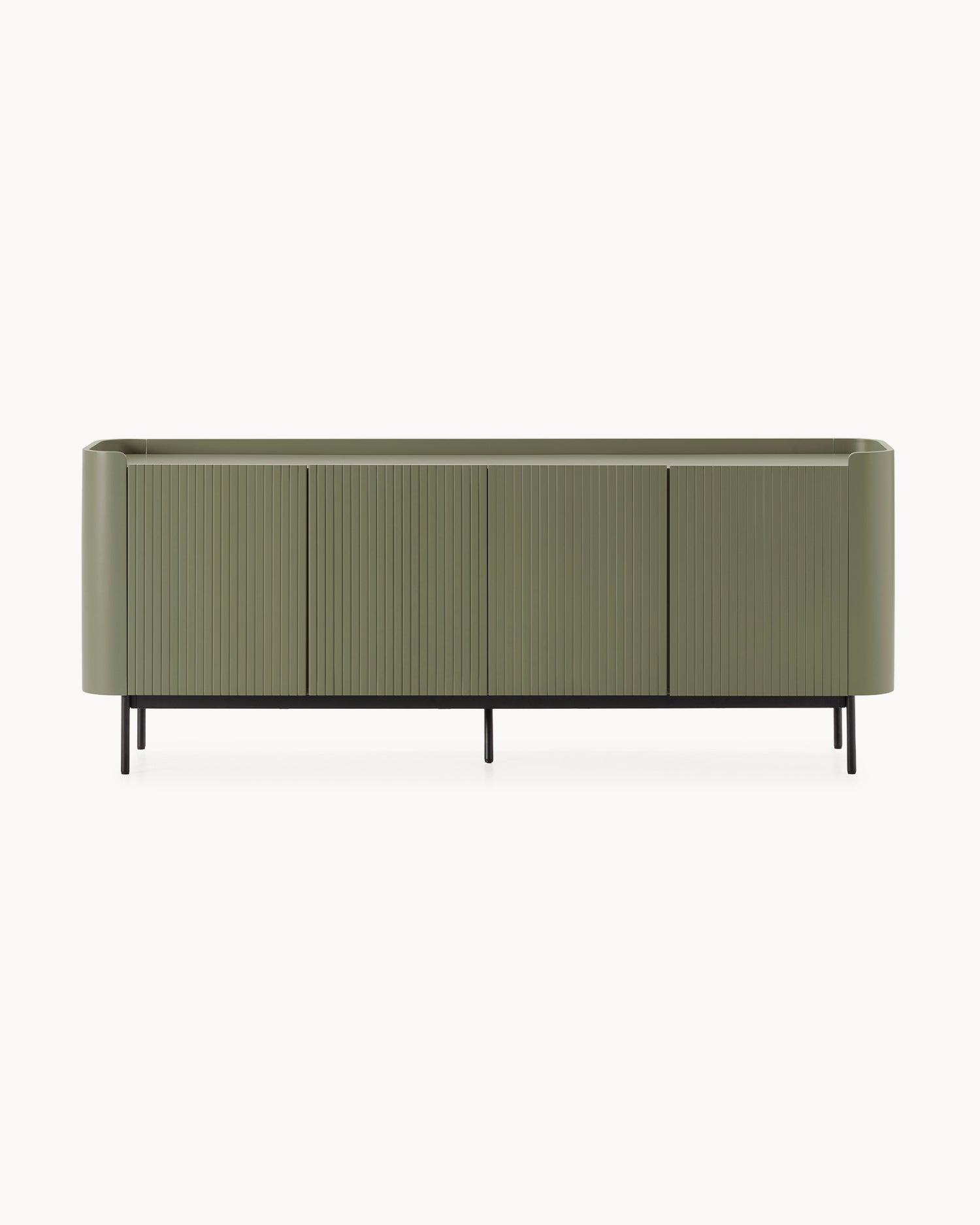 Credenza Willa