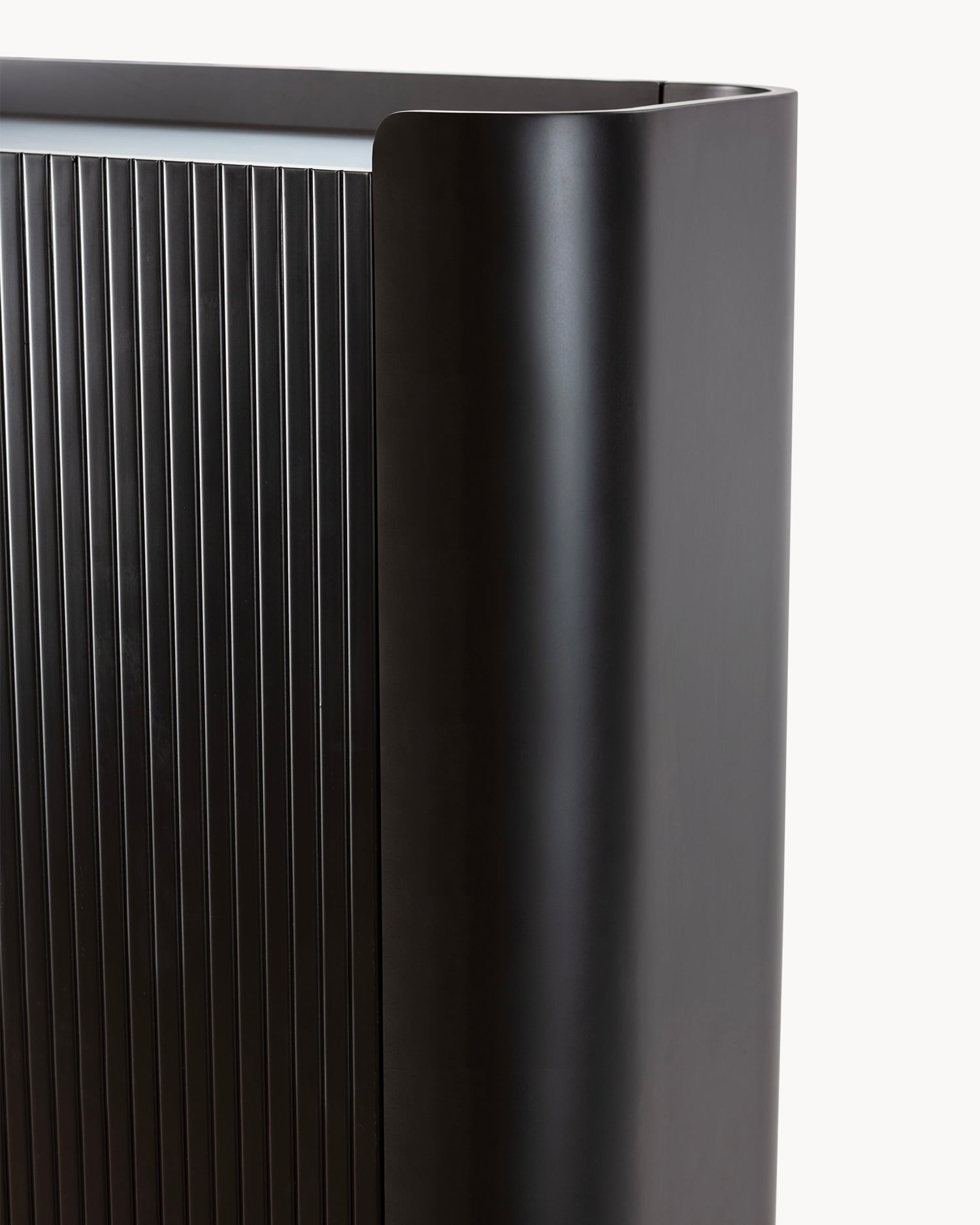 Credenza alta Willa