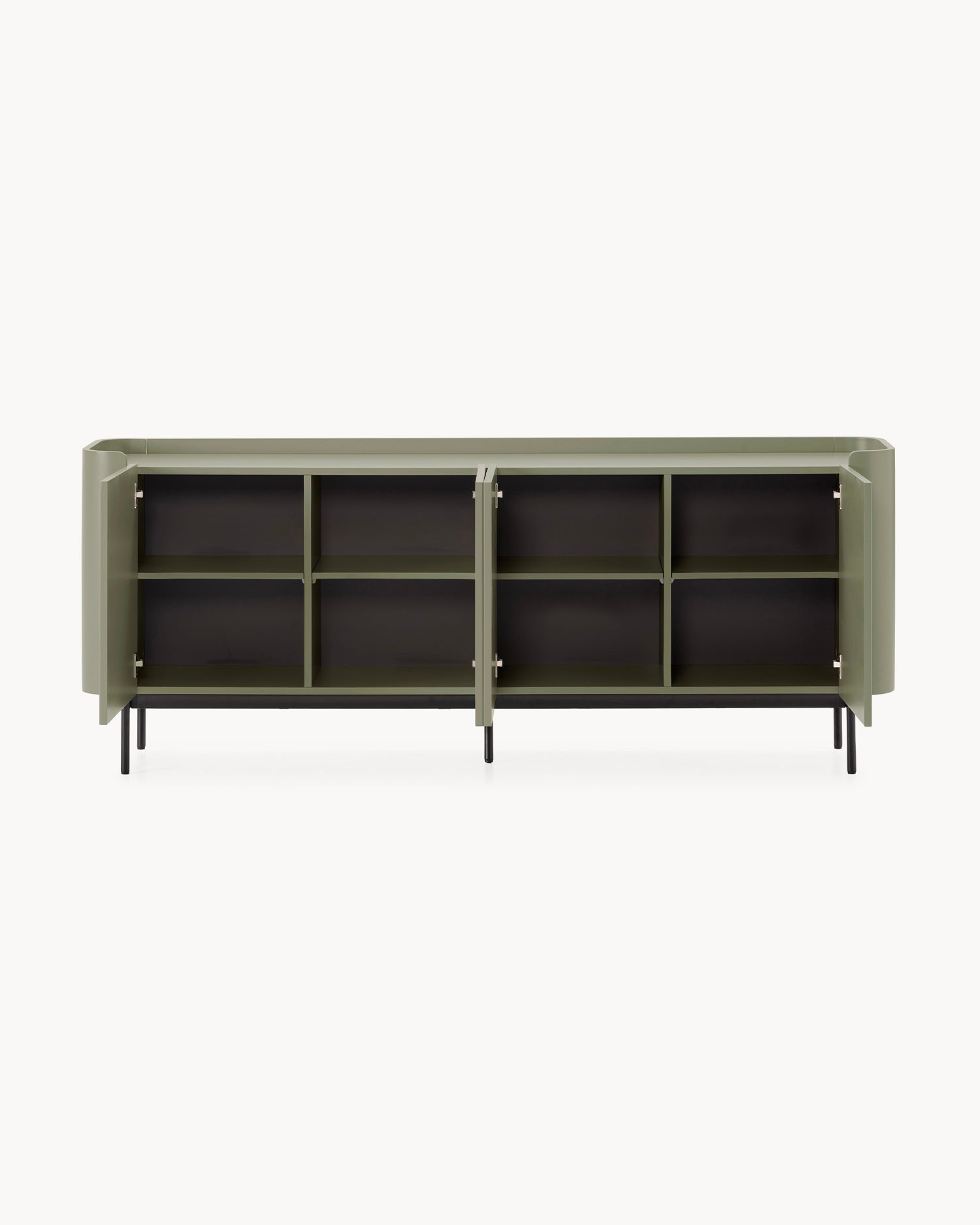 Credenza Willa
