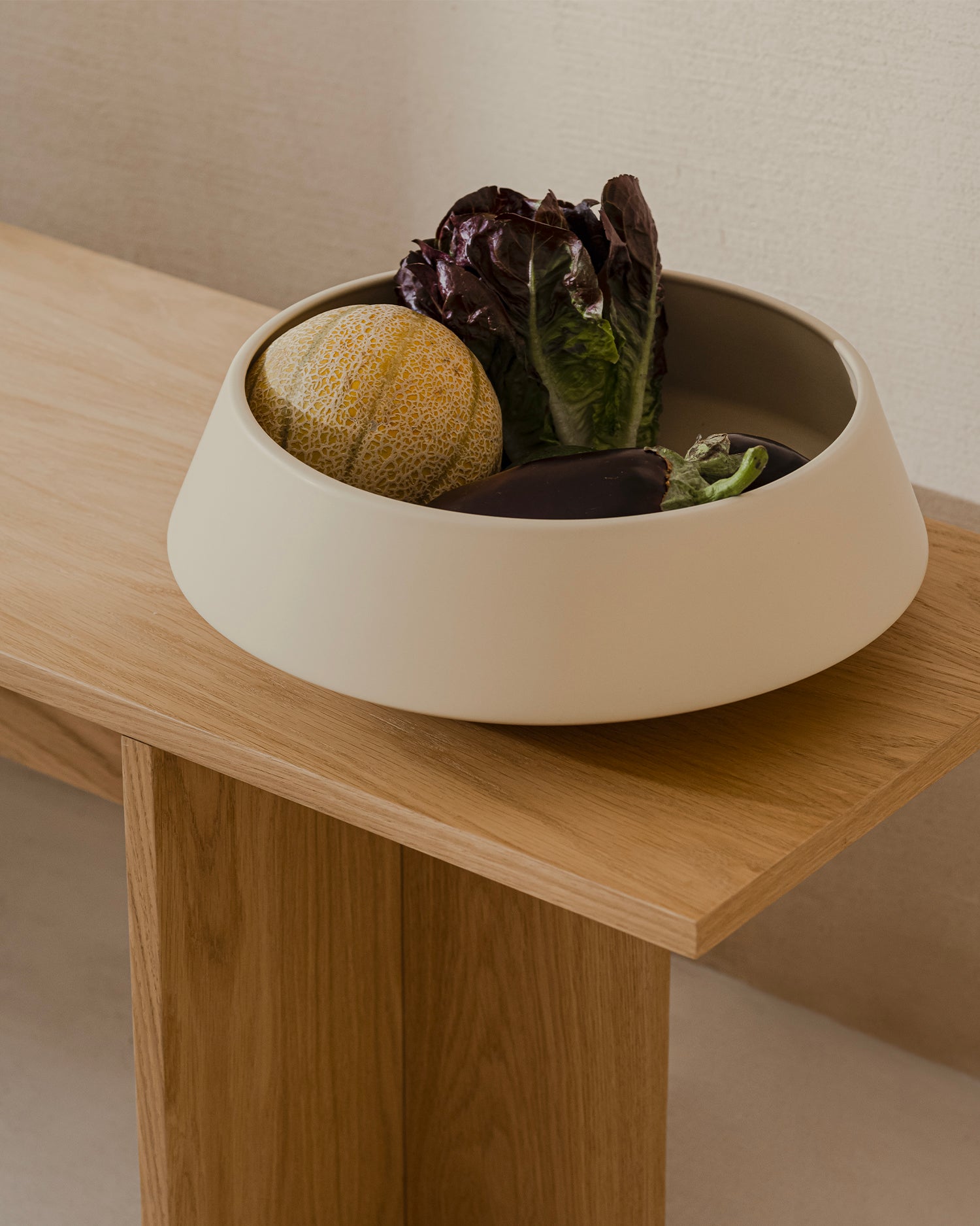 Bowl in ceramica Tuga