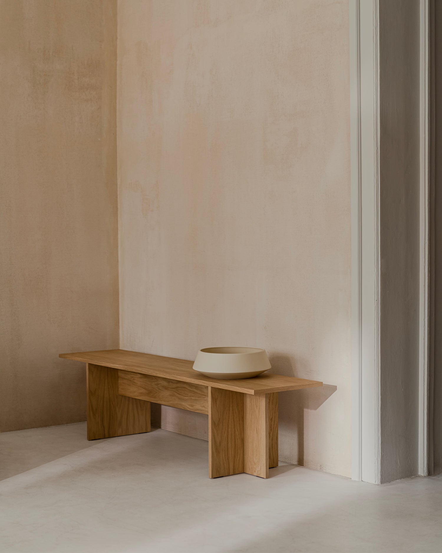 Bowl in ceramica Tuga