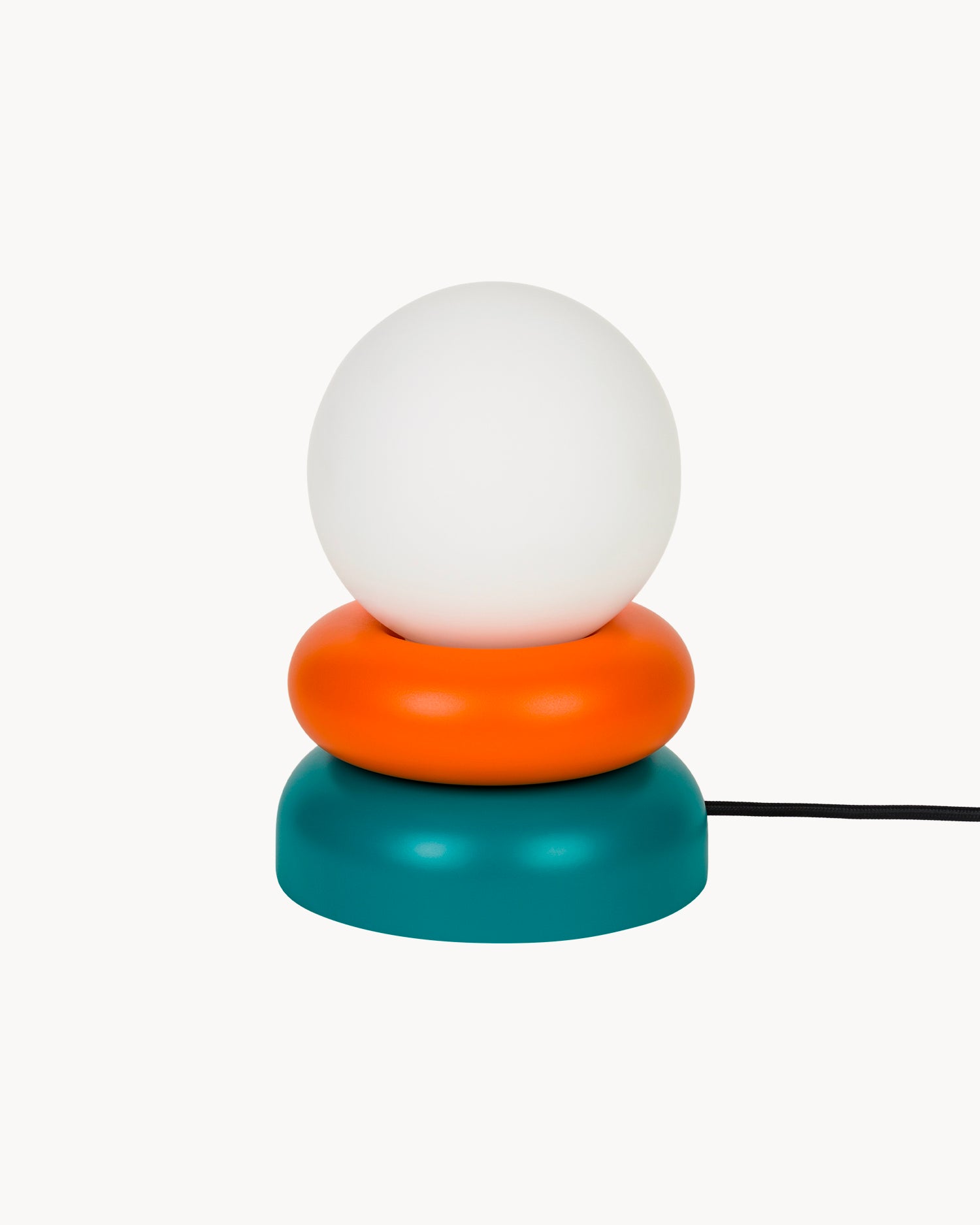 Lampada da tavolo Otem