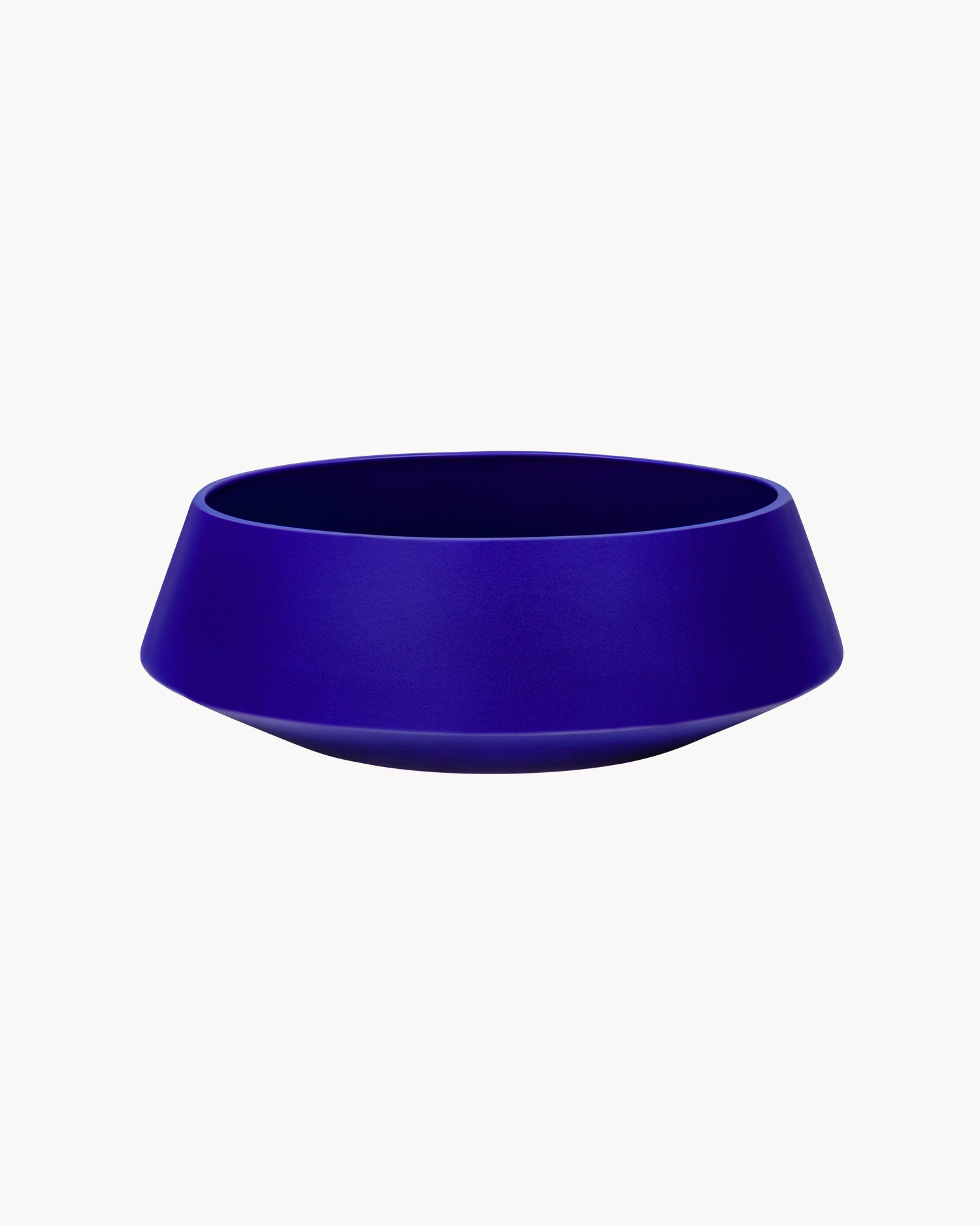 Bowl in ceramica Tuga