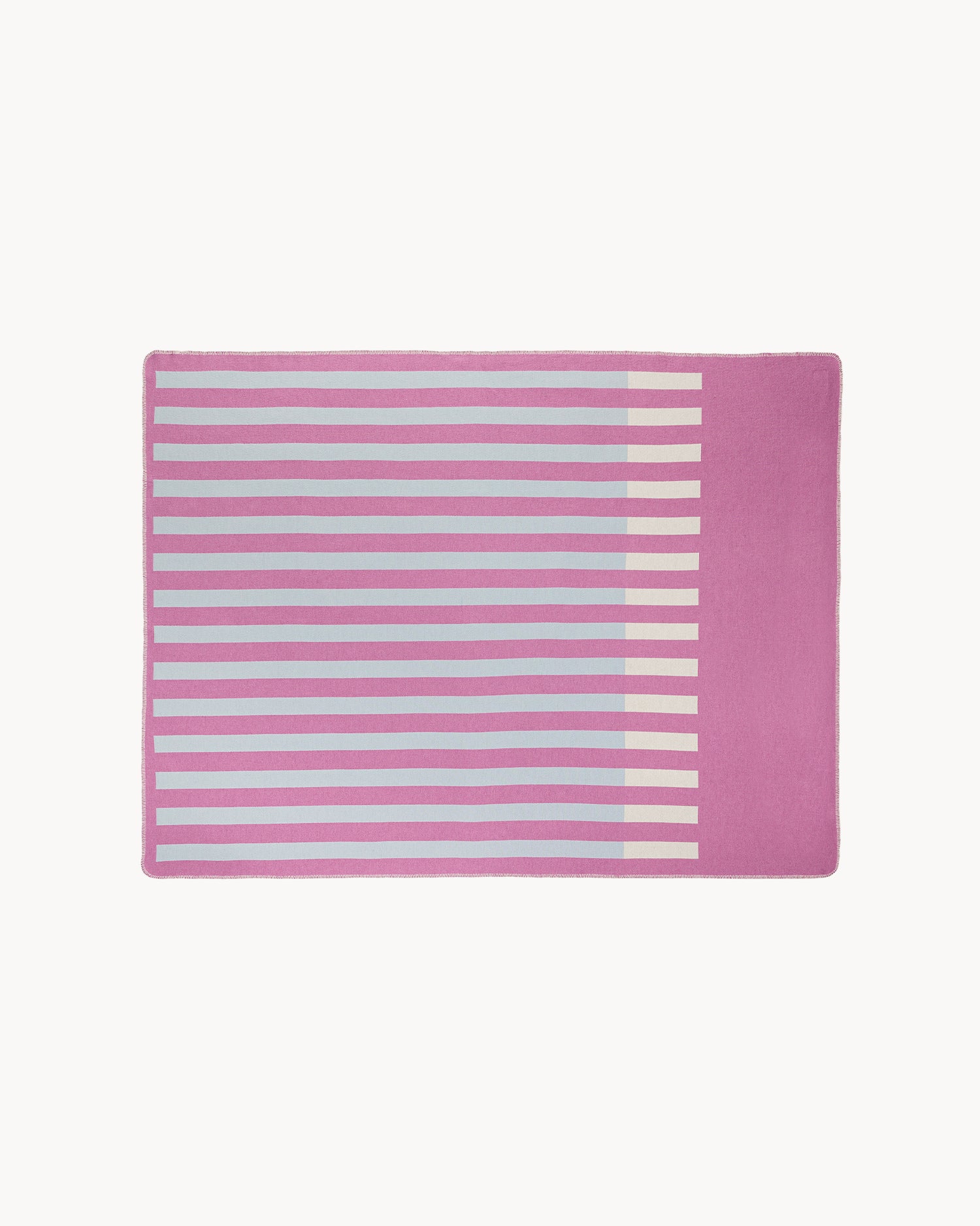 Coperta in cotone Onu