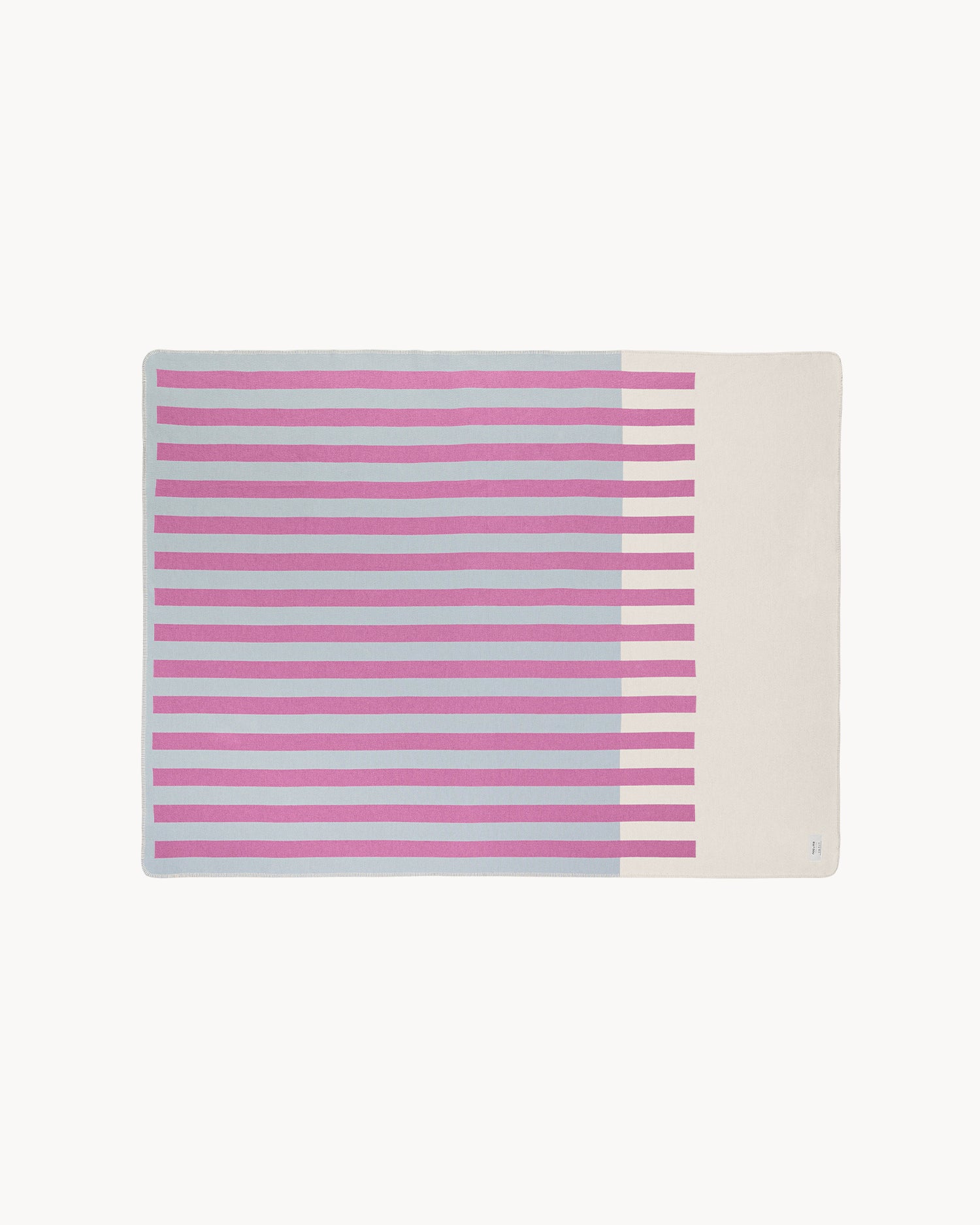 Coperta in cotone Onu