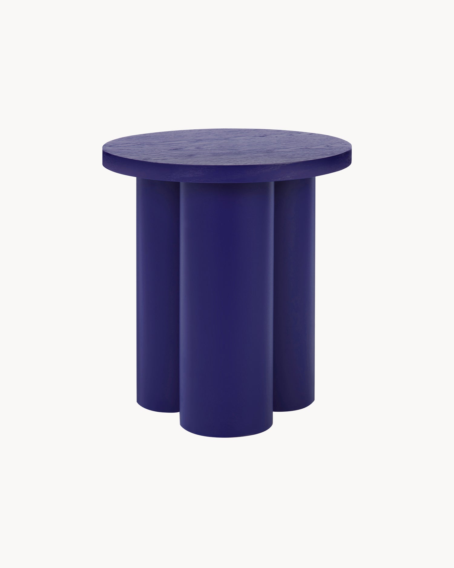 Tavolino in legno Oly