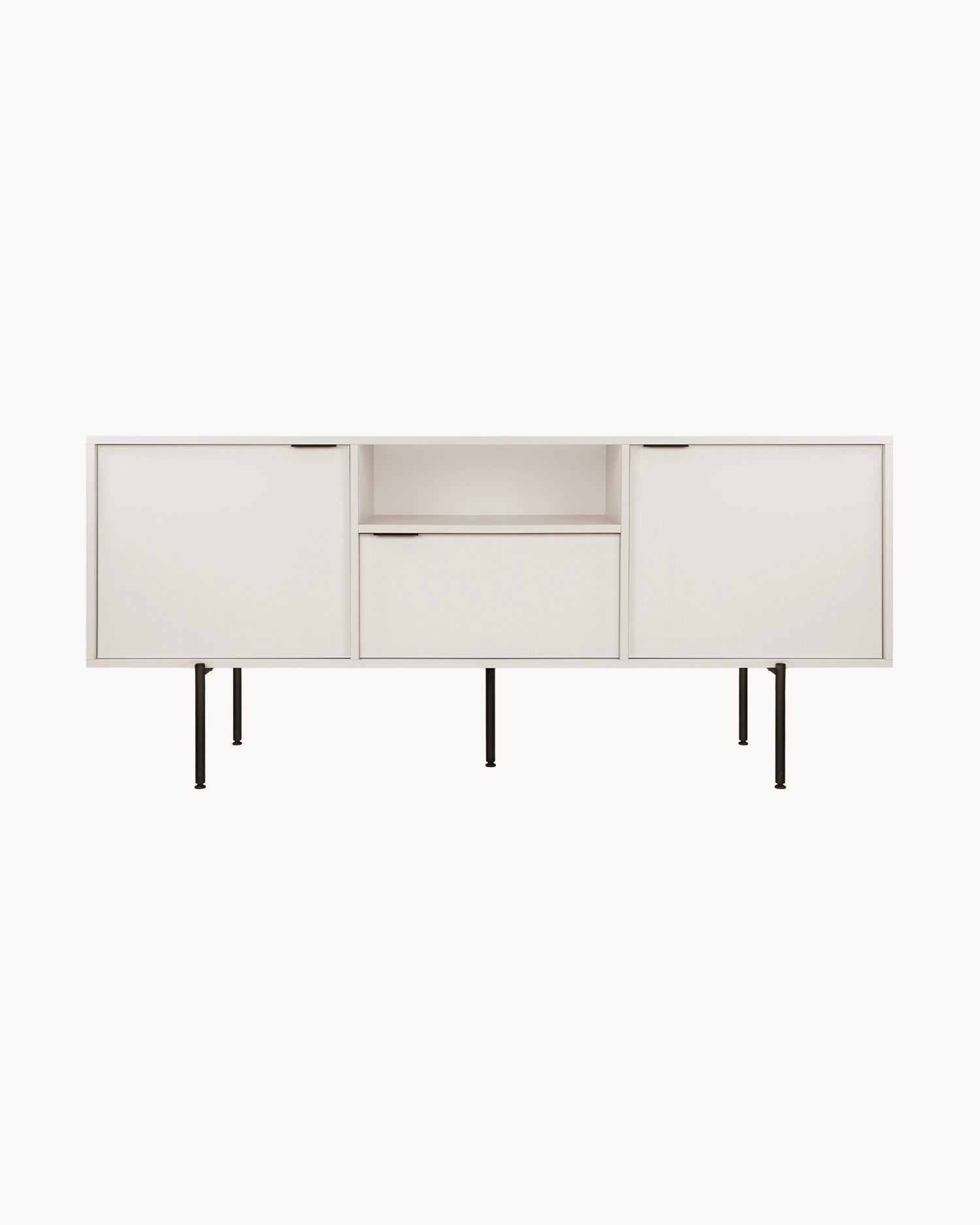 Credenza Bau