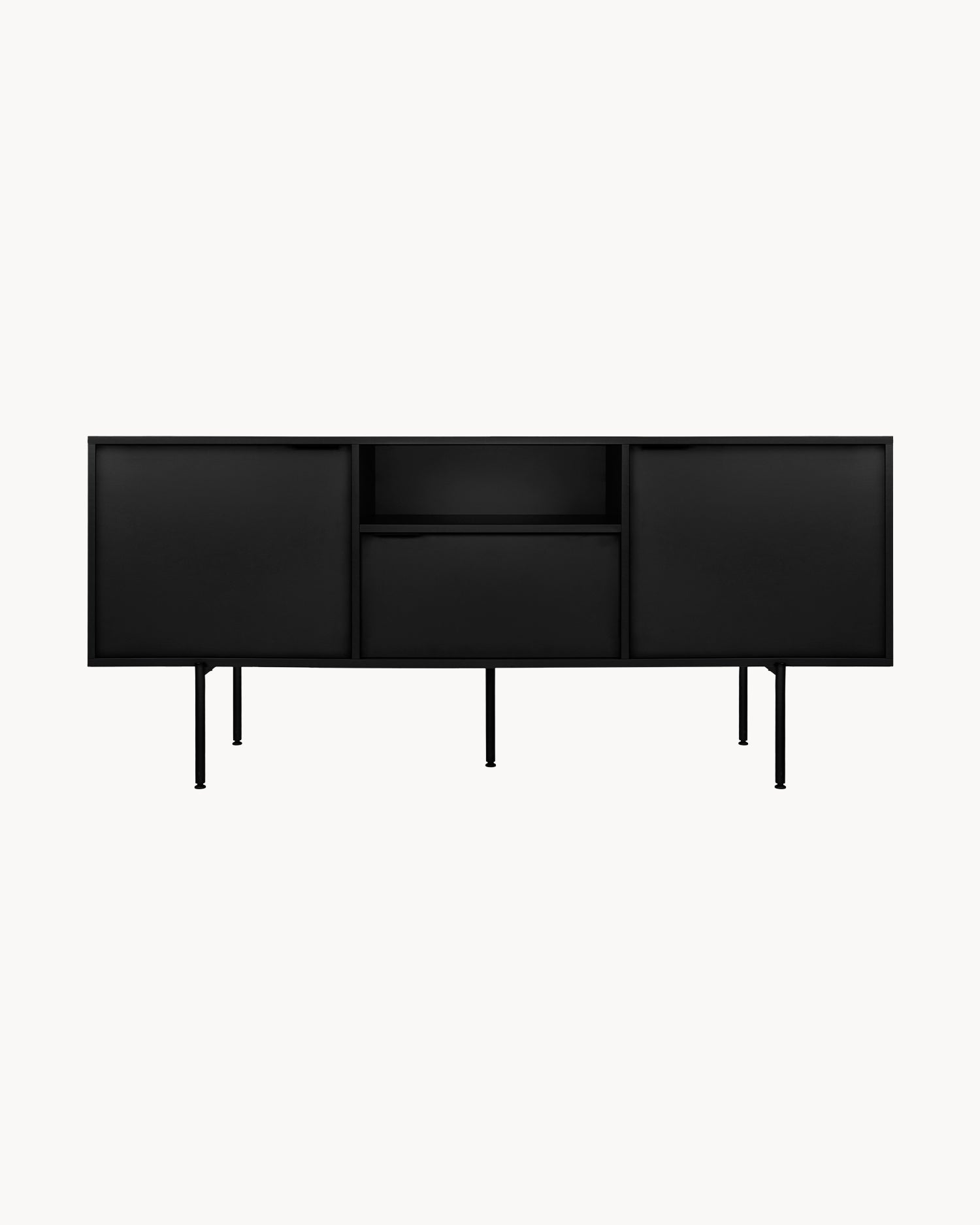 Credenza Bau