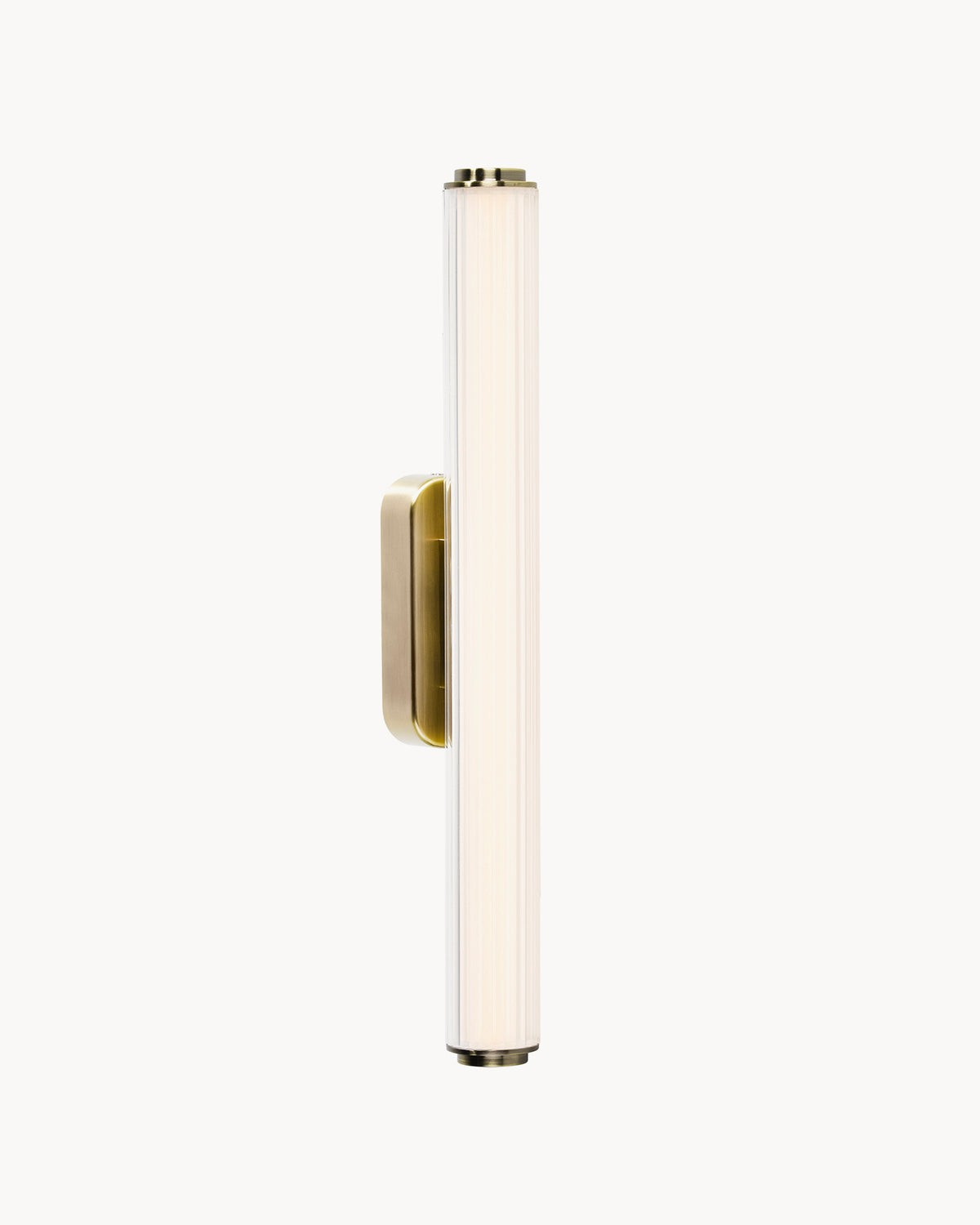 Applique LED da bagno Virelle