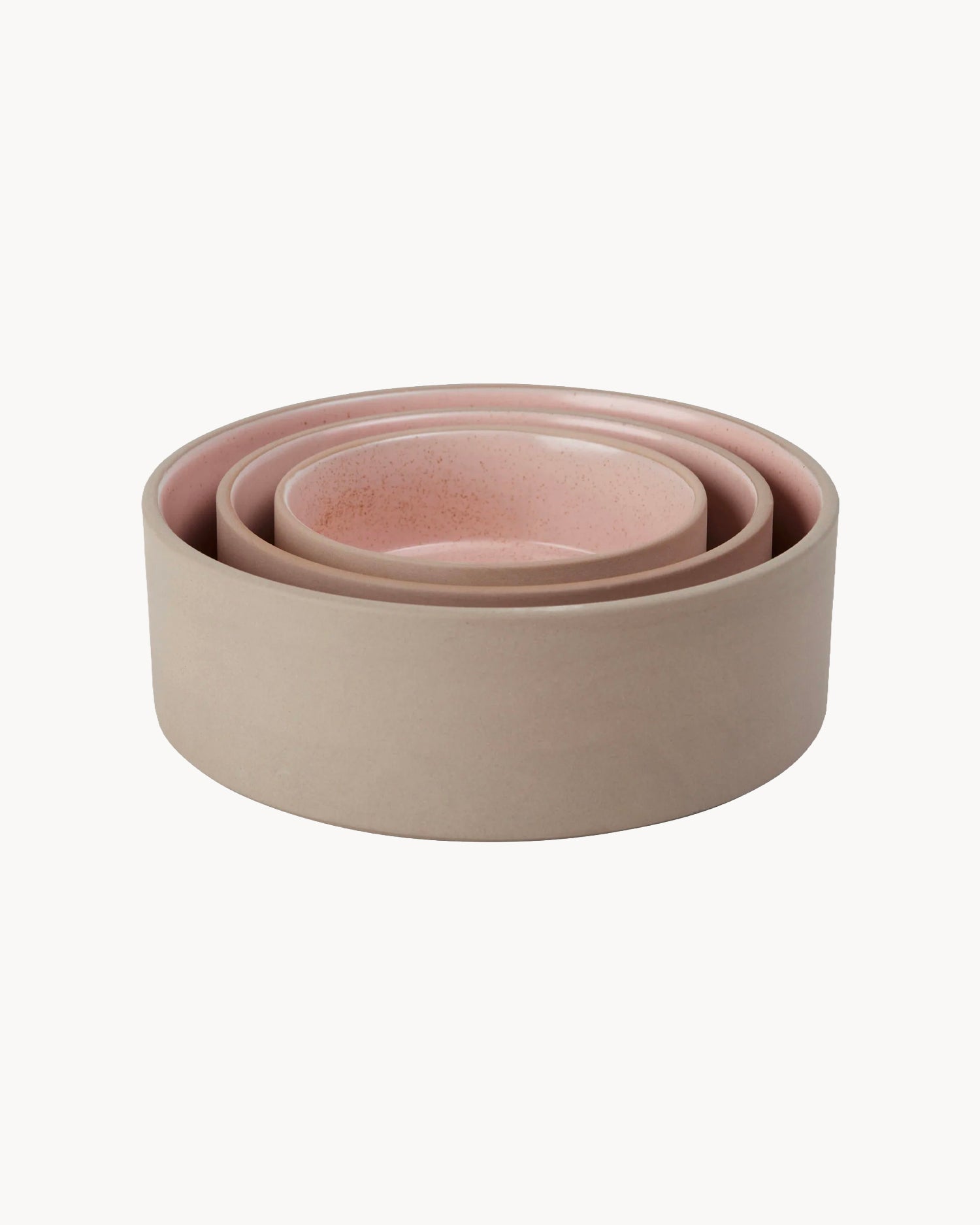 Ciotola per animali in ceramica Sia