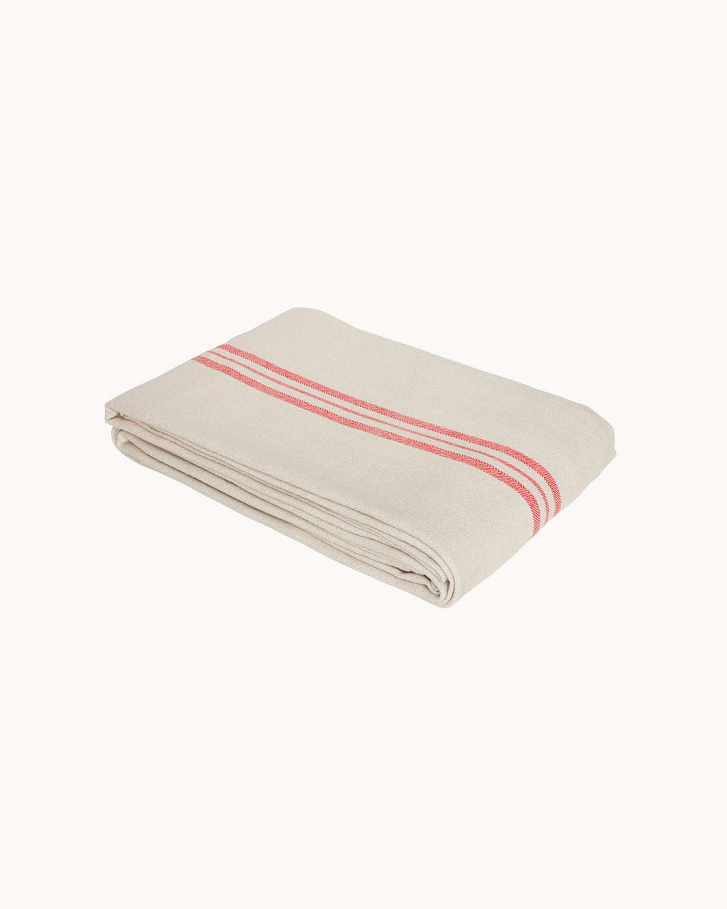 Tovaglia in cotone Linu