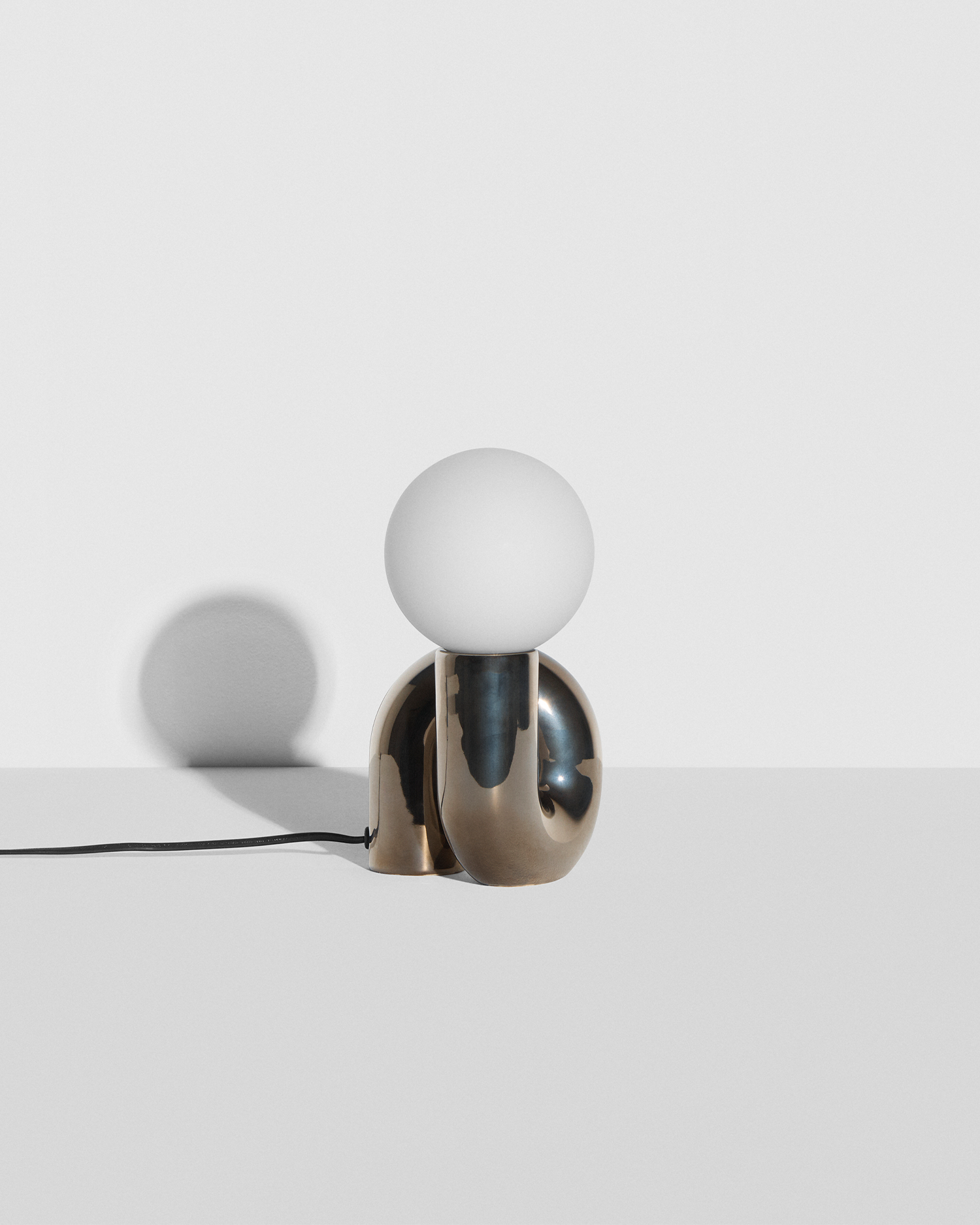 Lampada da tavolo Neotenic