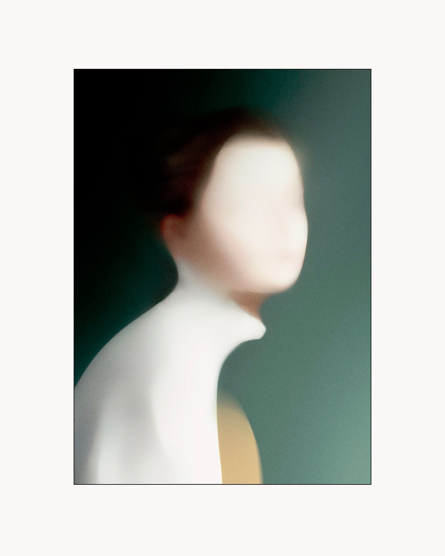 Stampa Portrait U
