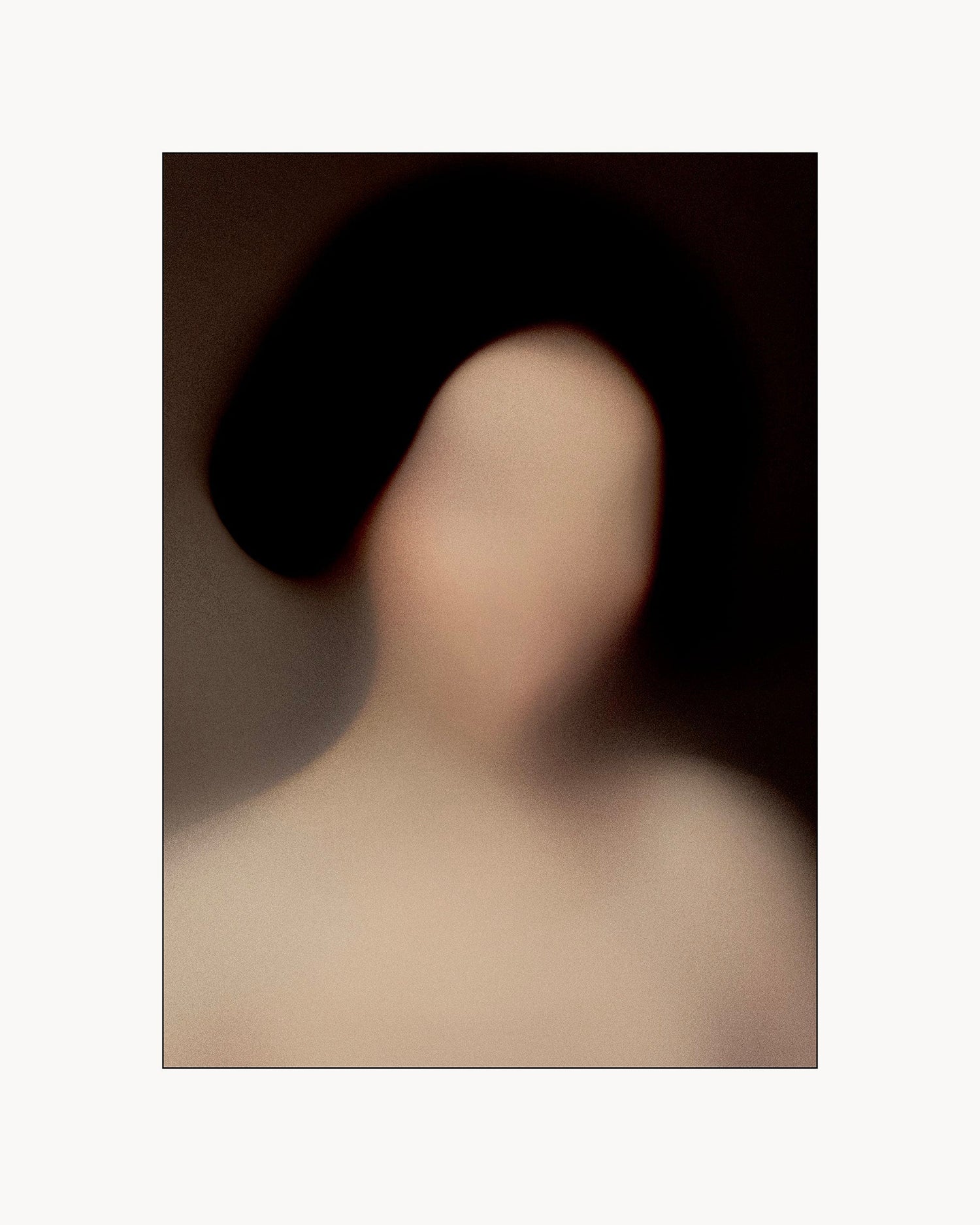 Stampa Portrait H