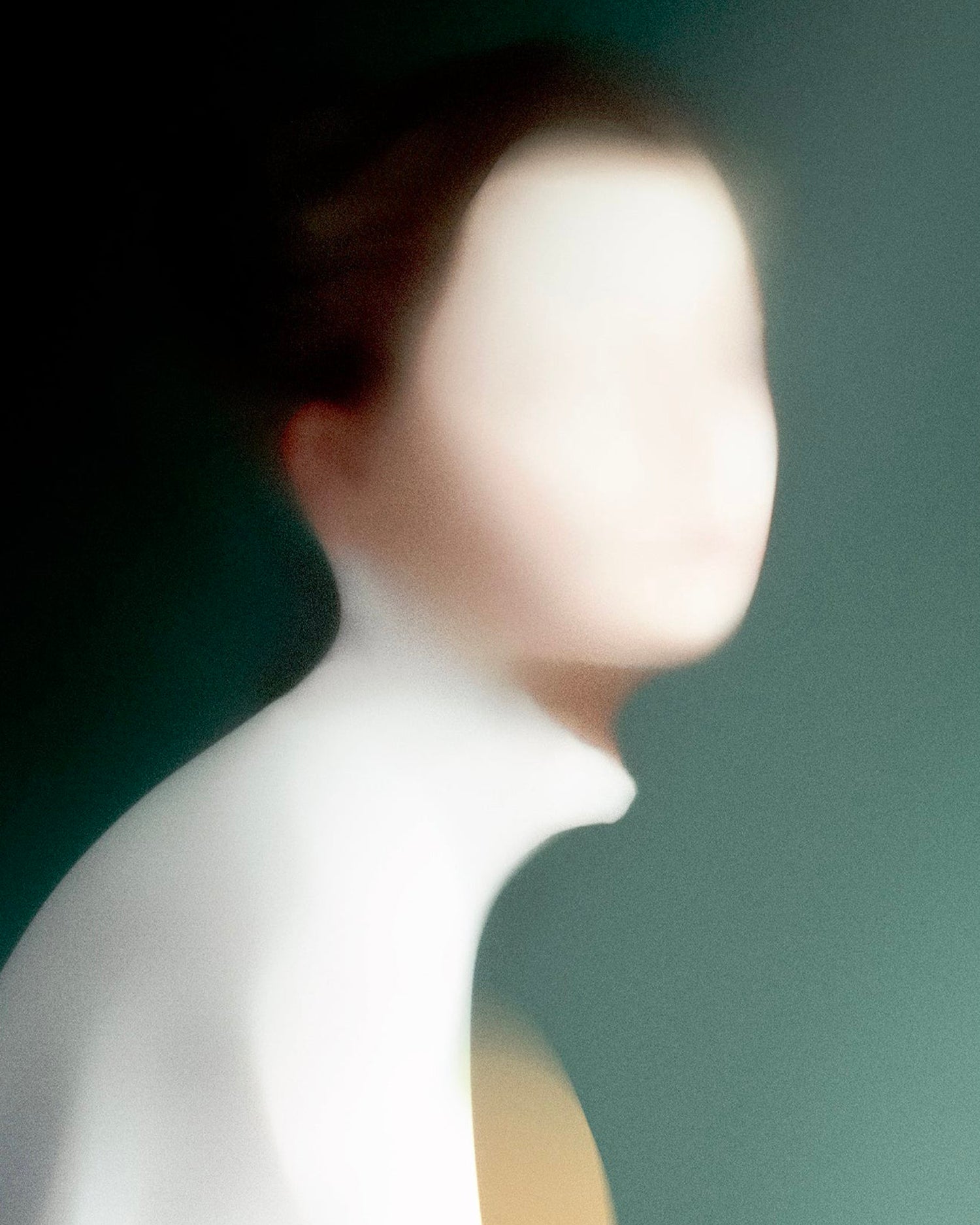 Stampa Portrait U