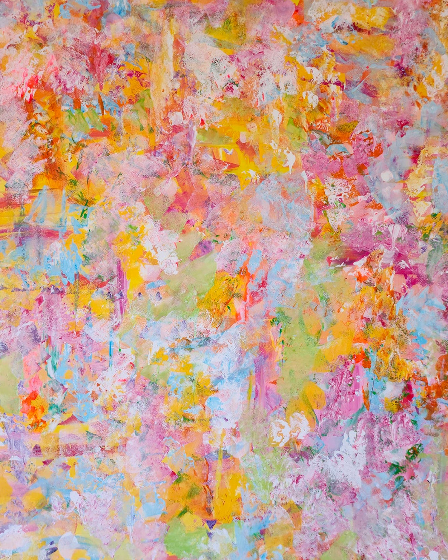 Stampa Contemporary Collection 28