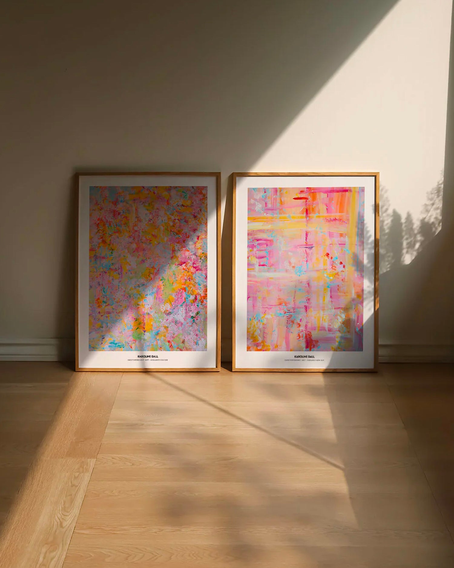 Stampa Contemporary Collection 28