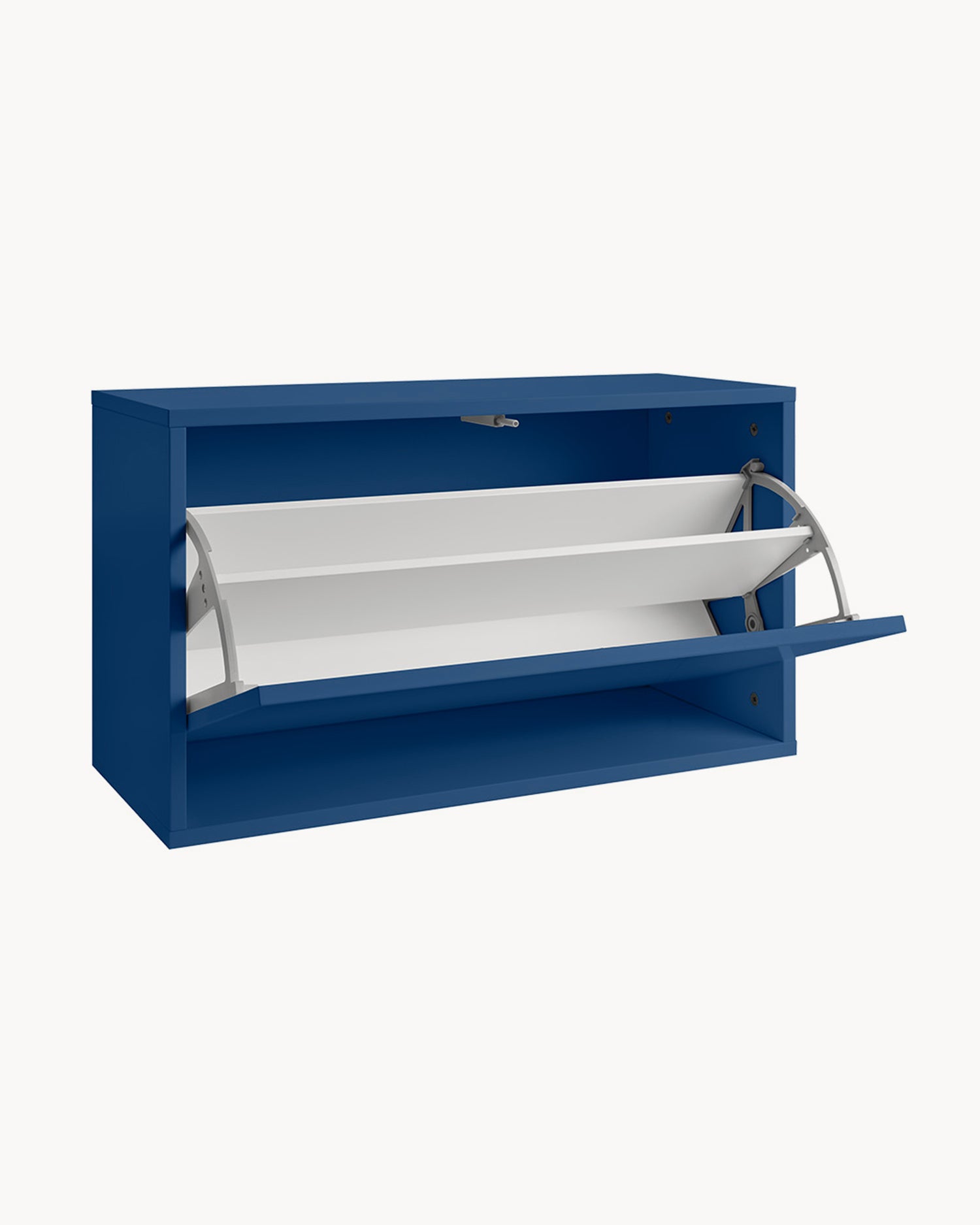 Scarpiera sospesa ReCollector Shoe Box