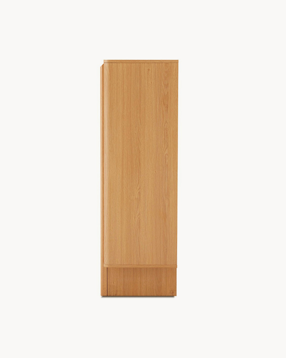 Credenza alta Sidney - Legno
