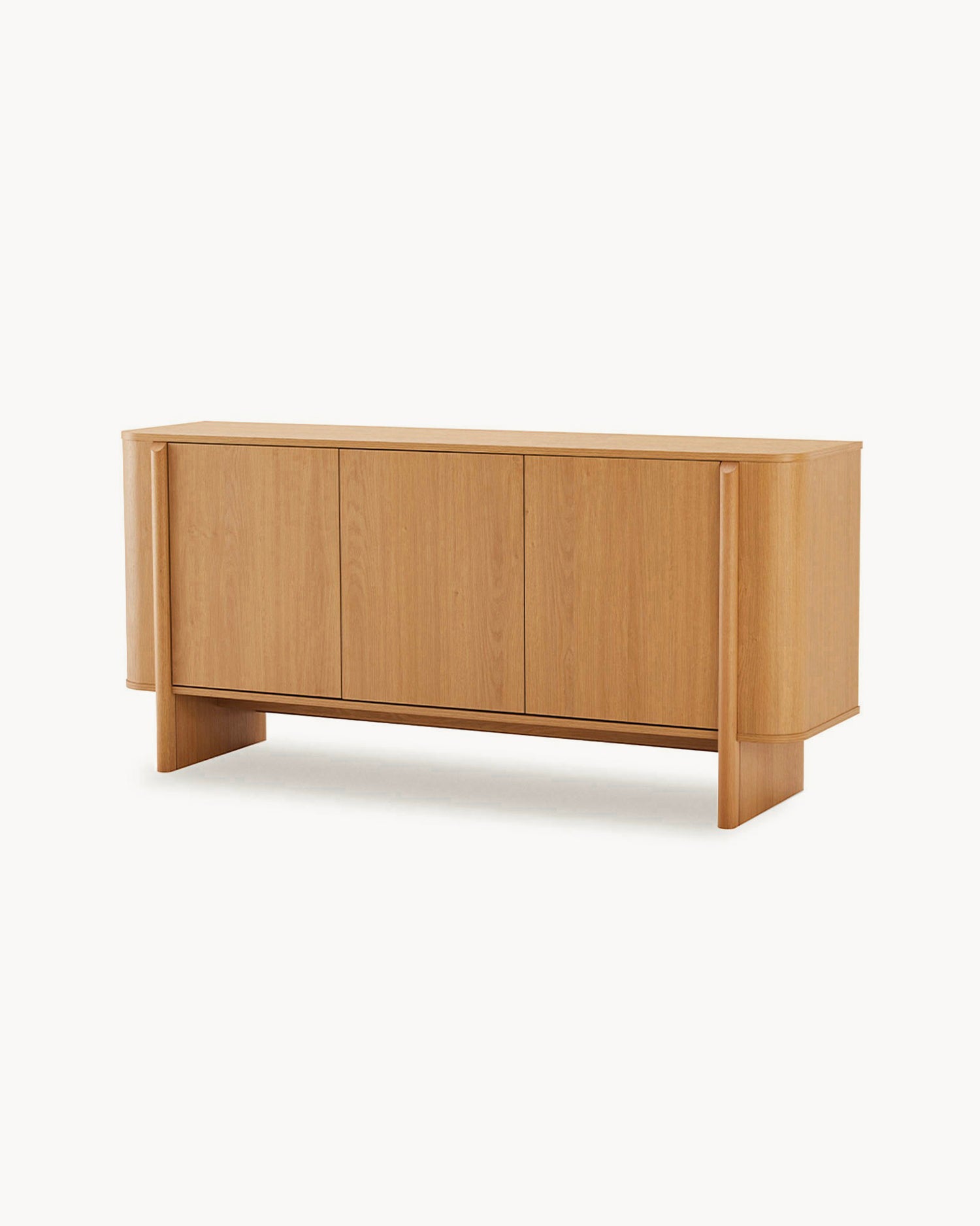 Credenza Sidney