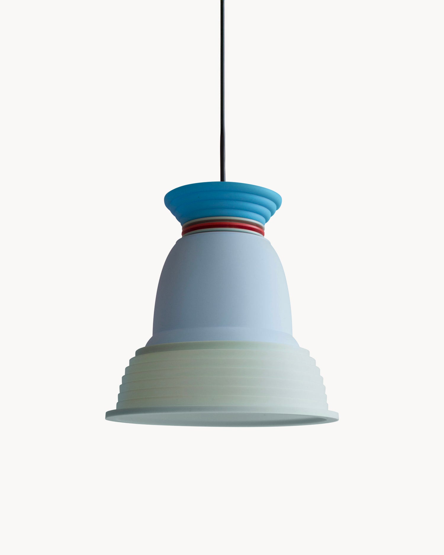 Lampada a sospensione CL3