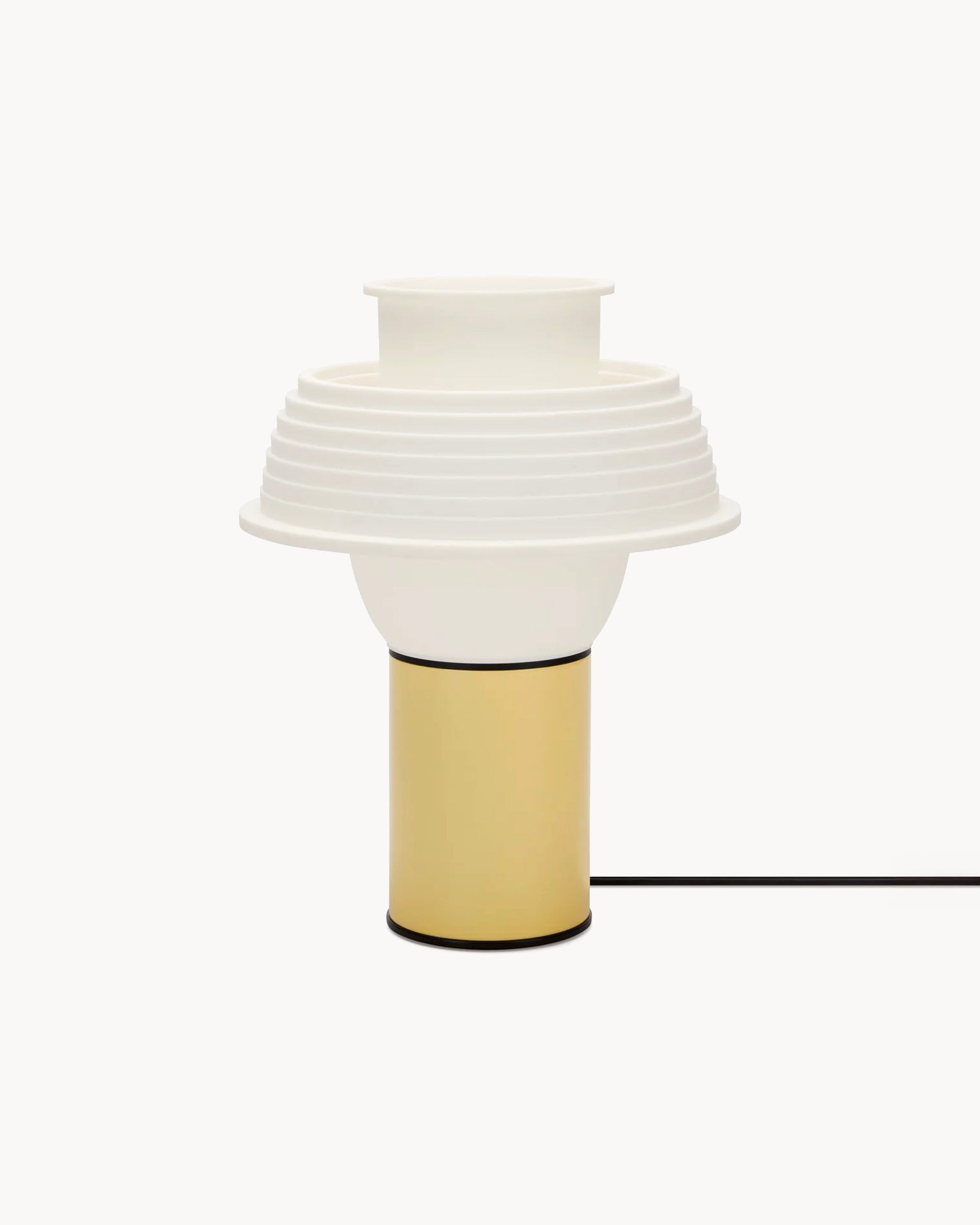 Lampada da tavolo TL2