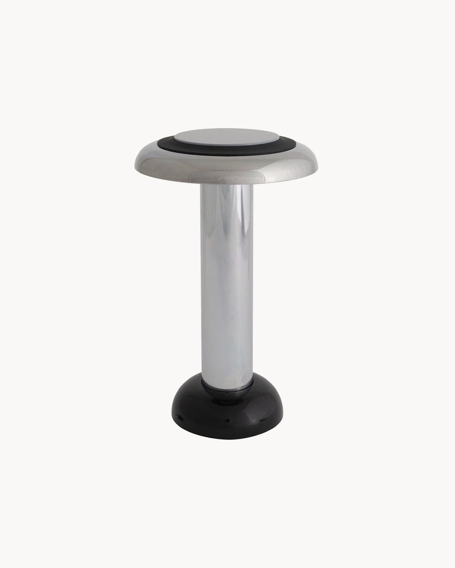 Lampada da tavolo portatile PL6