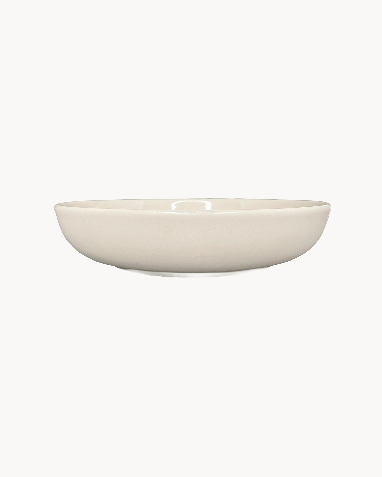 Servizio piatti in grès Elements, 6 persone
