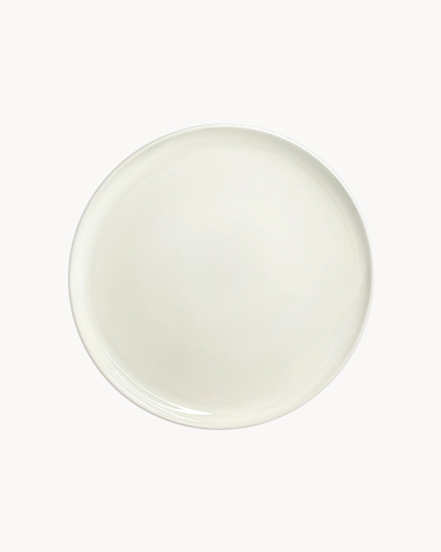Servizio piatti in grès Elements, 6 persone