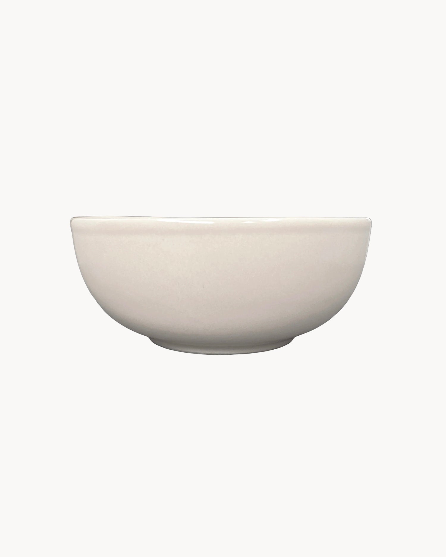 Servizio piatti in grès Elements, 6 persone