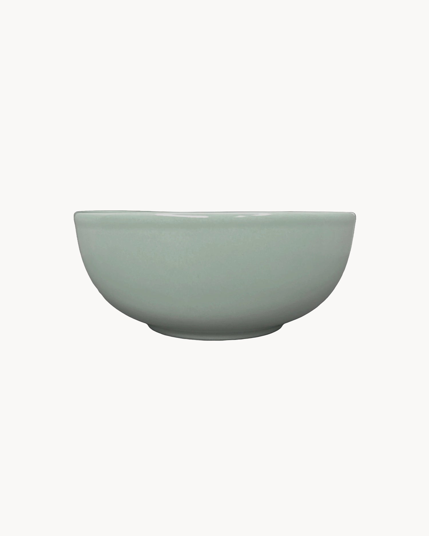 Servizio piatti in grès Elements, 6 persone