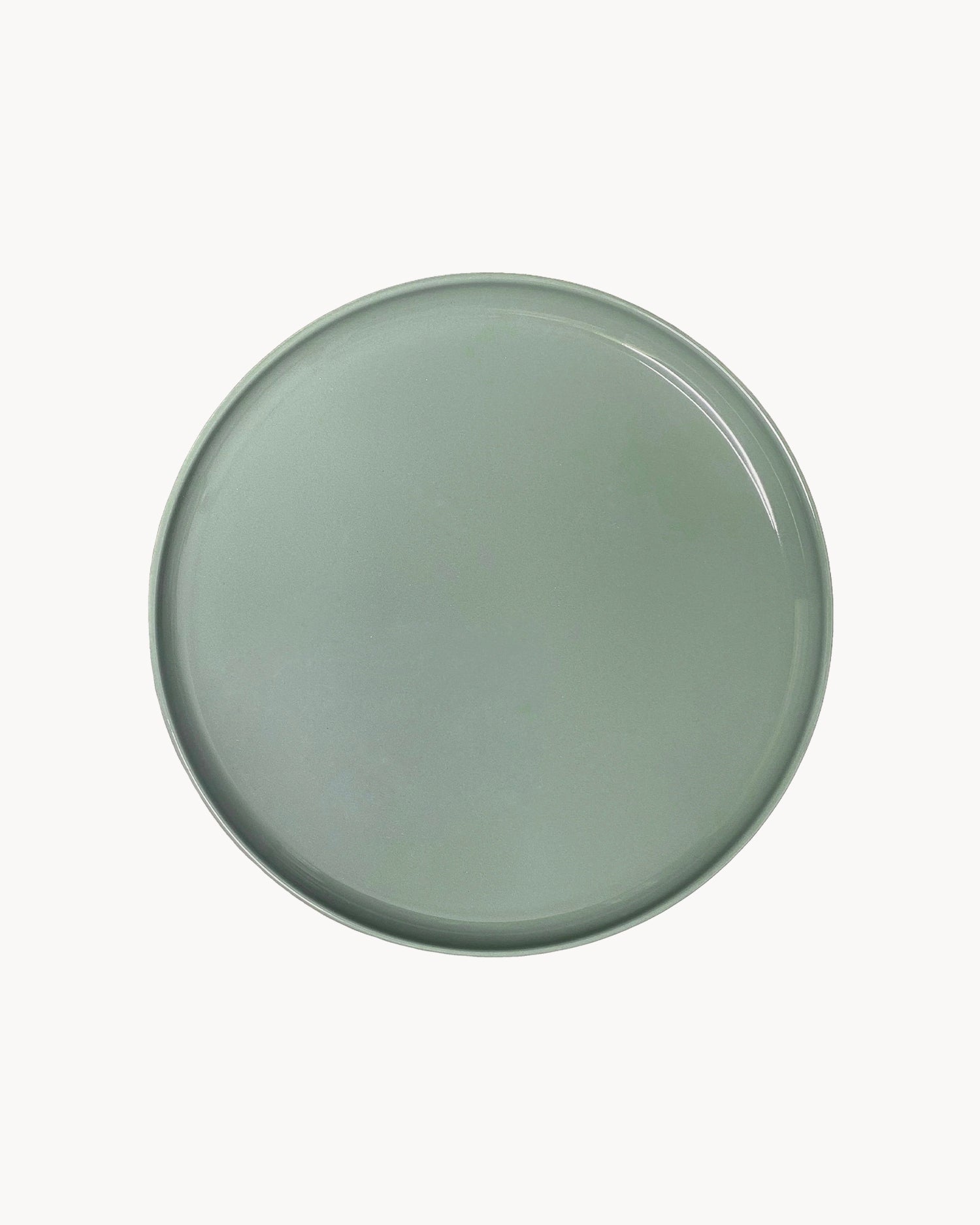 Servizio piatti in grès Elements, 6 persone