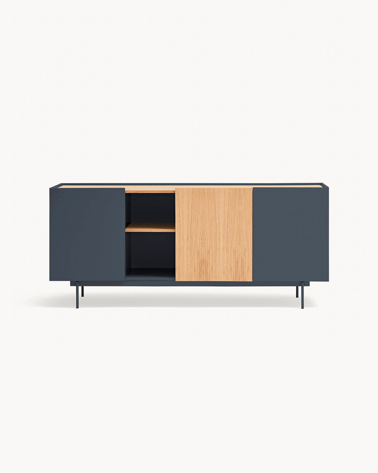 Credenza Otto