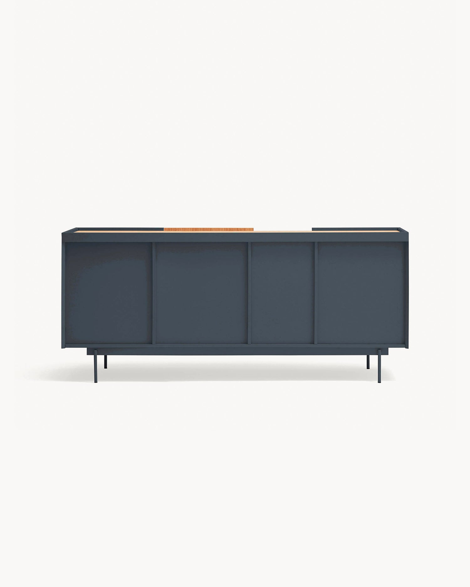 Credenza Otto