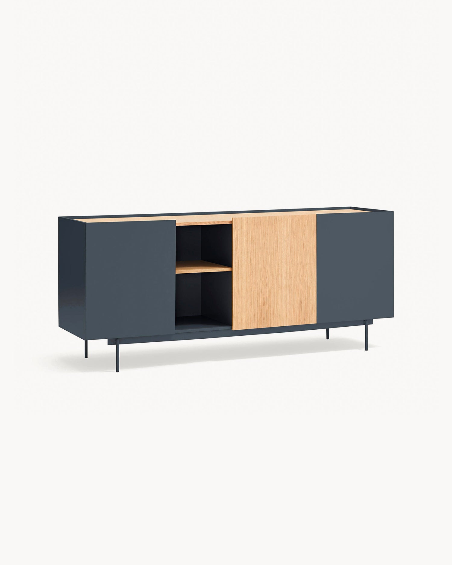 Credenza Otto